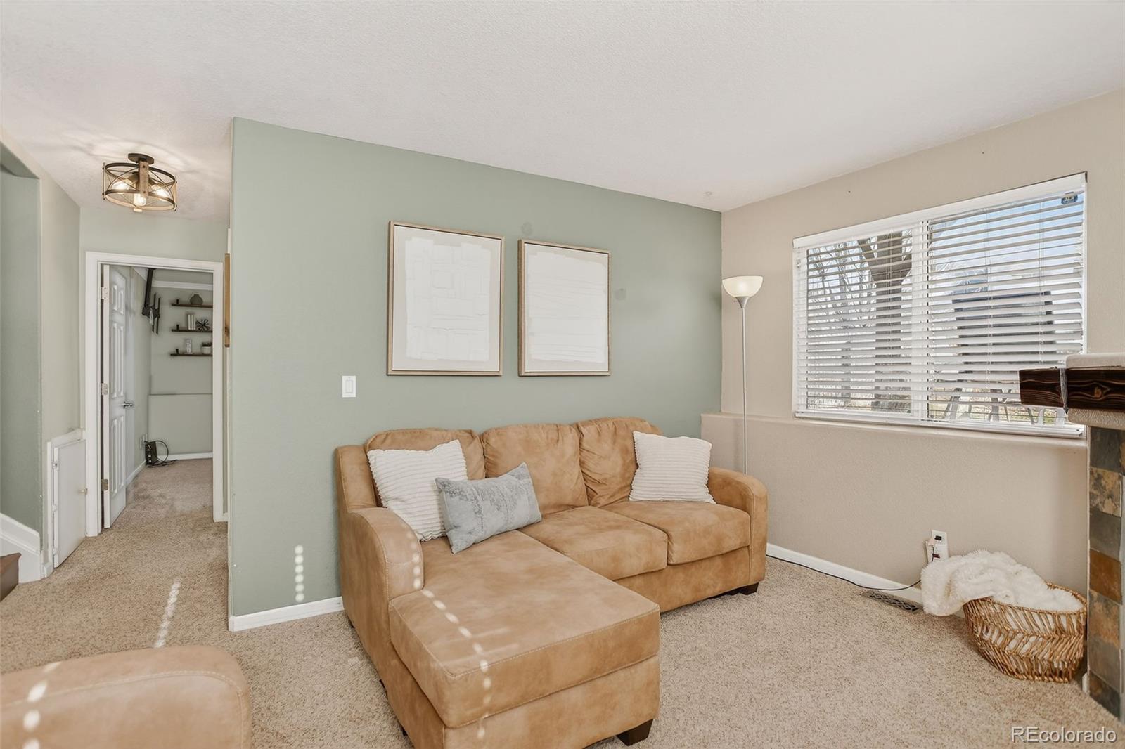 MLS Image #17 for 18522 e linvale place,aurora, Colorado