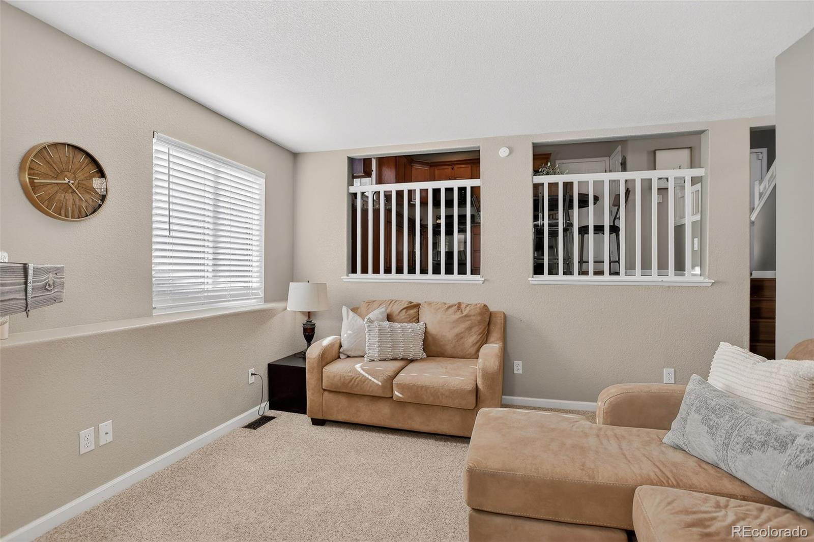 MLS Image #18 for 18522 e linvale place,aurora, Colorado