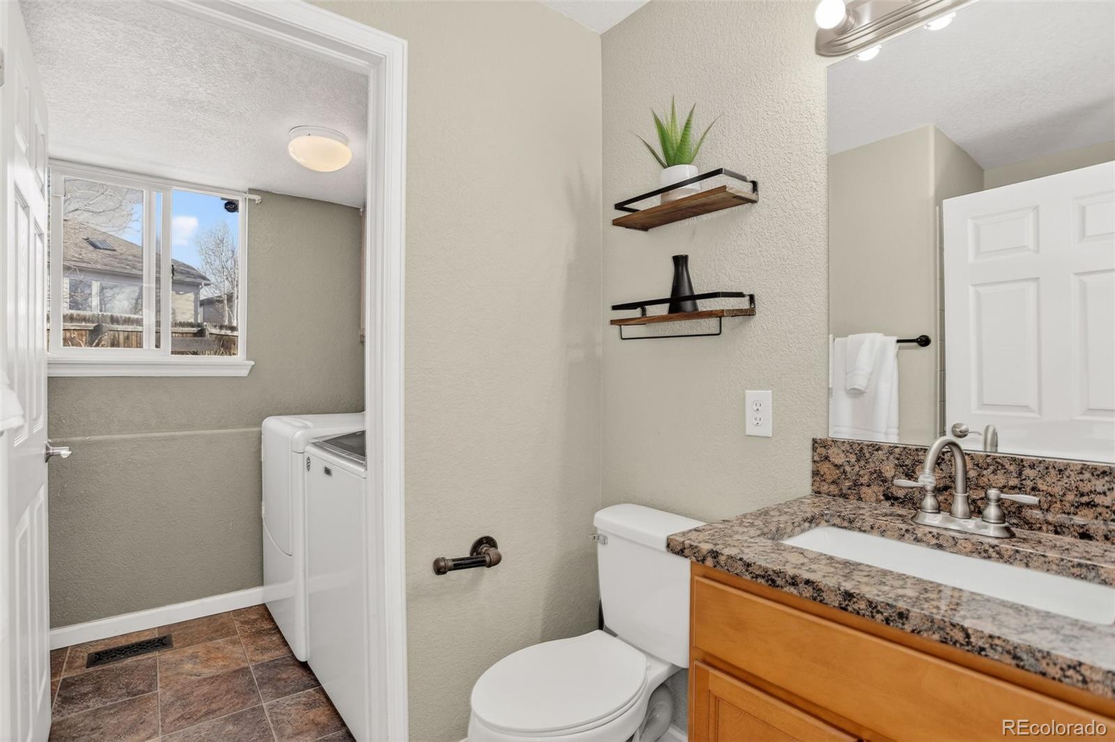 MLS Image #19 for 18522 e linvale place,aurora, Colorado