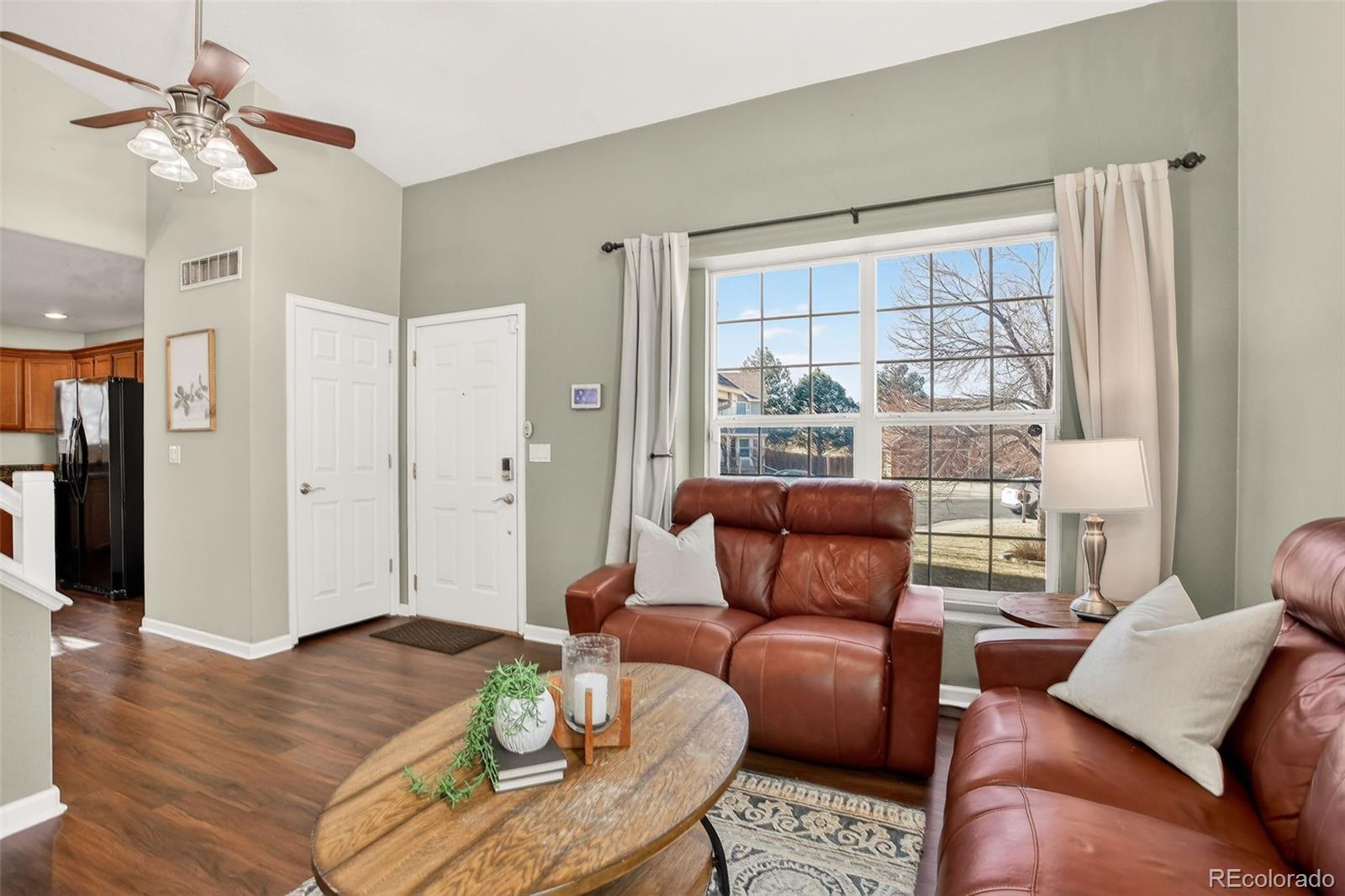 MLS Image #2 for 18522 e linvale place,aurora, Colorado