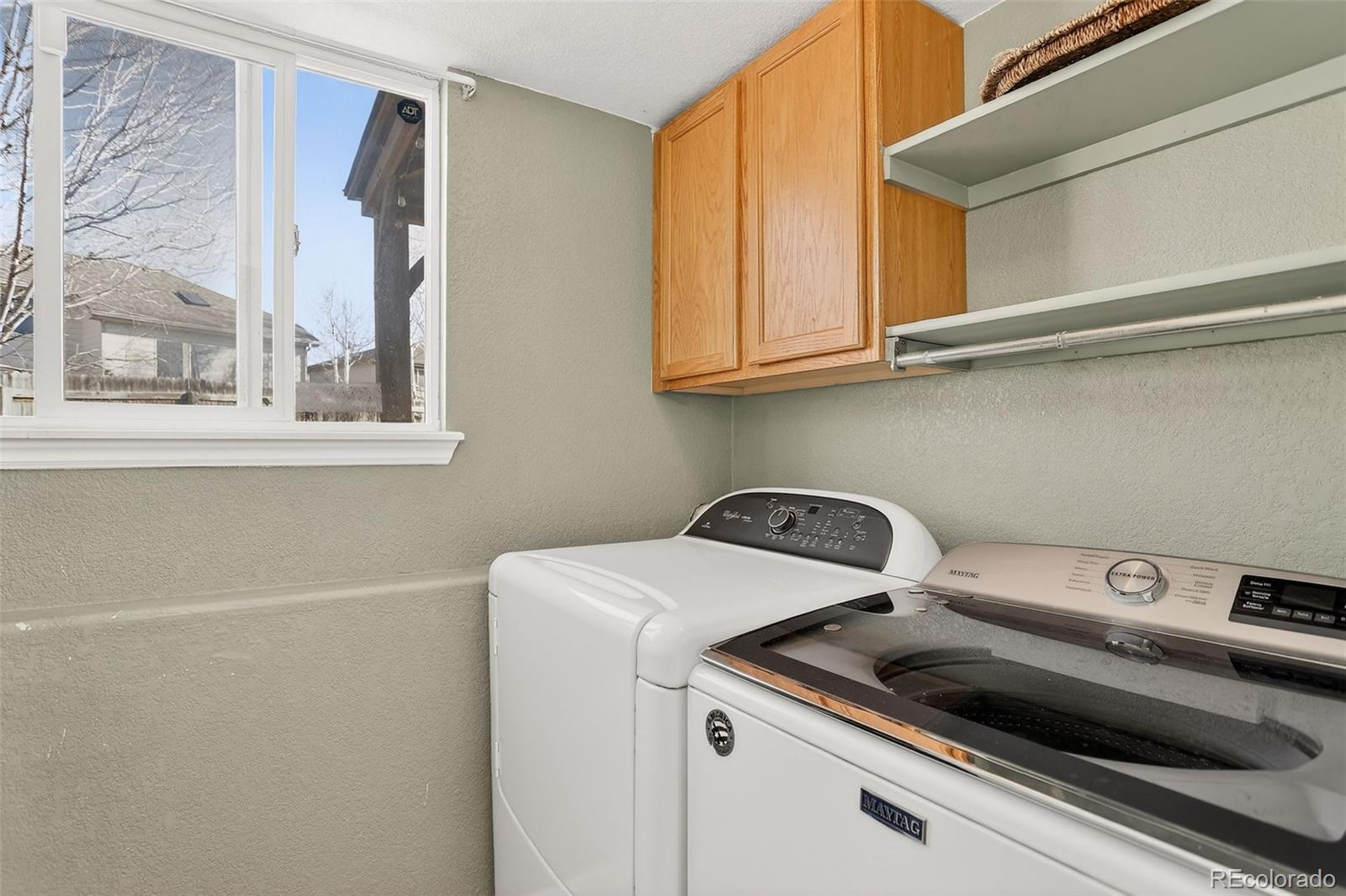 MLS Image #20 for 18522 e linvale place,aurora, Colorado
