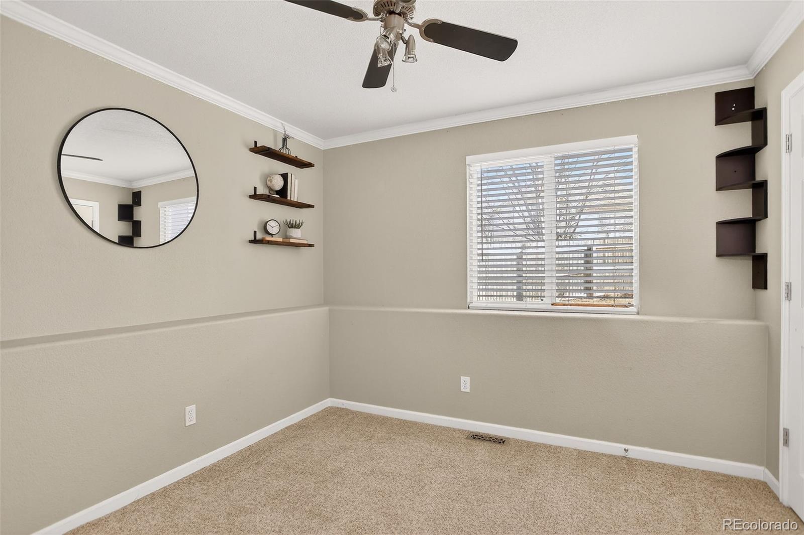 MLS Image #21 for 18522 e linvale place,aurora, Colorado