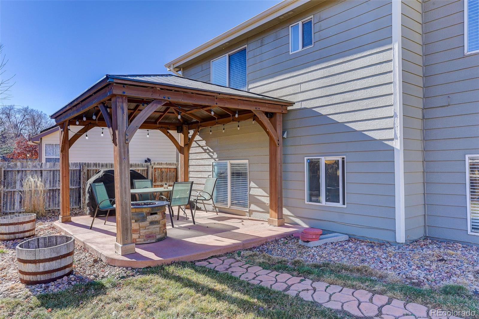 MLS Image #22 for 18522 e linvale place,aurora, Colorado