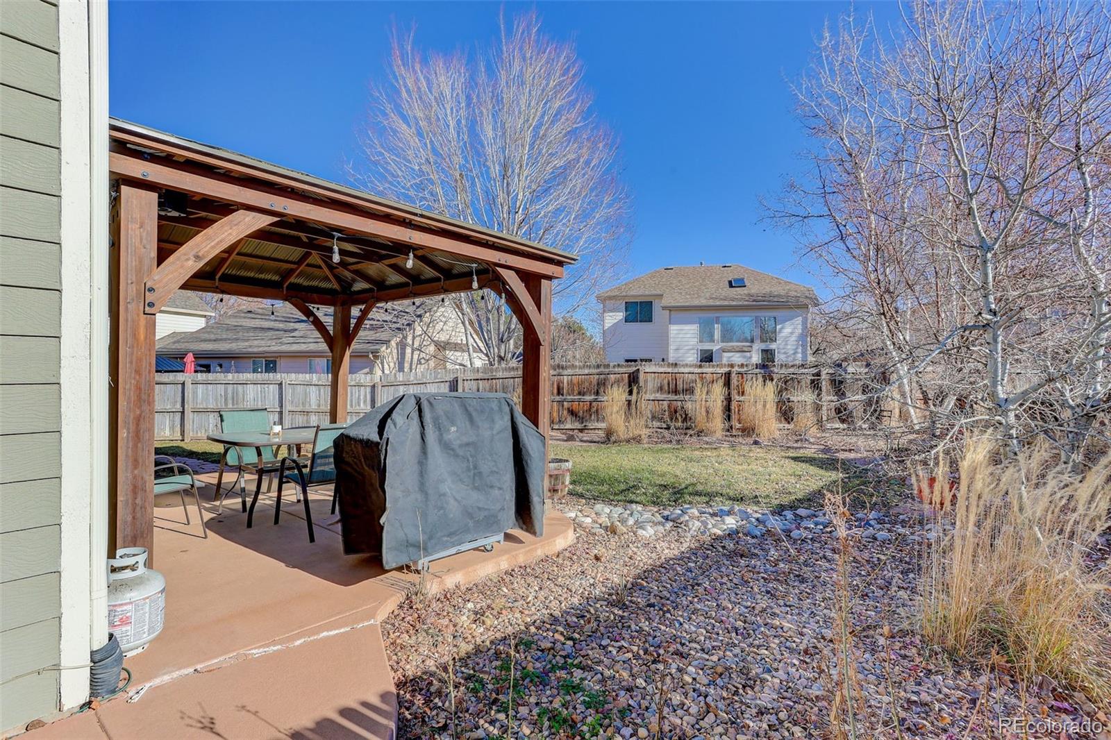 MLS Image #23 for 18522 e linvale place,aurora, Colorado