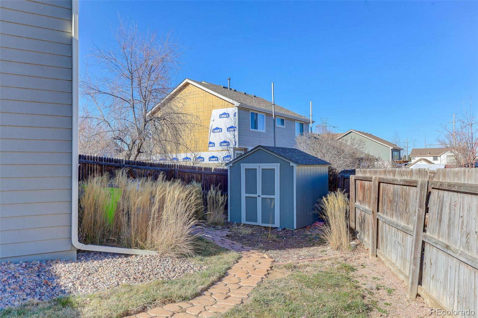 MLS Image #25 for 18522 e linvale place,aurora, Colorado