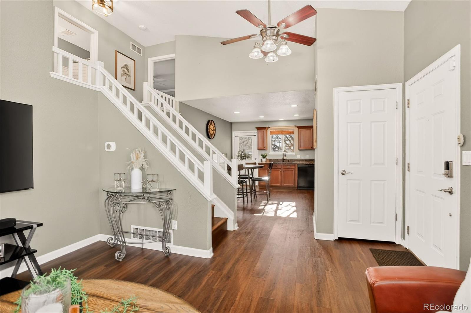 MLS Image #3 for 18522 e linvale place,aurora, Colorado