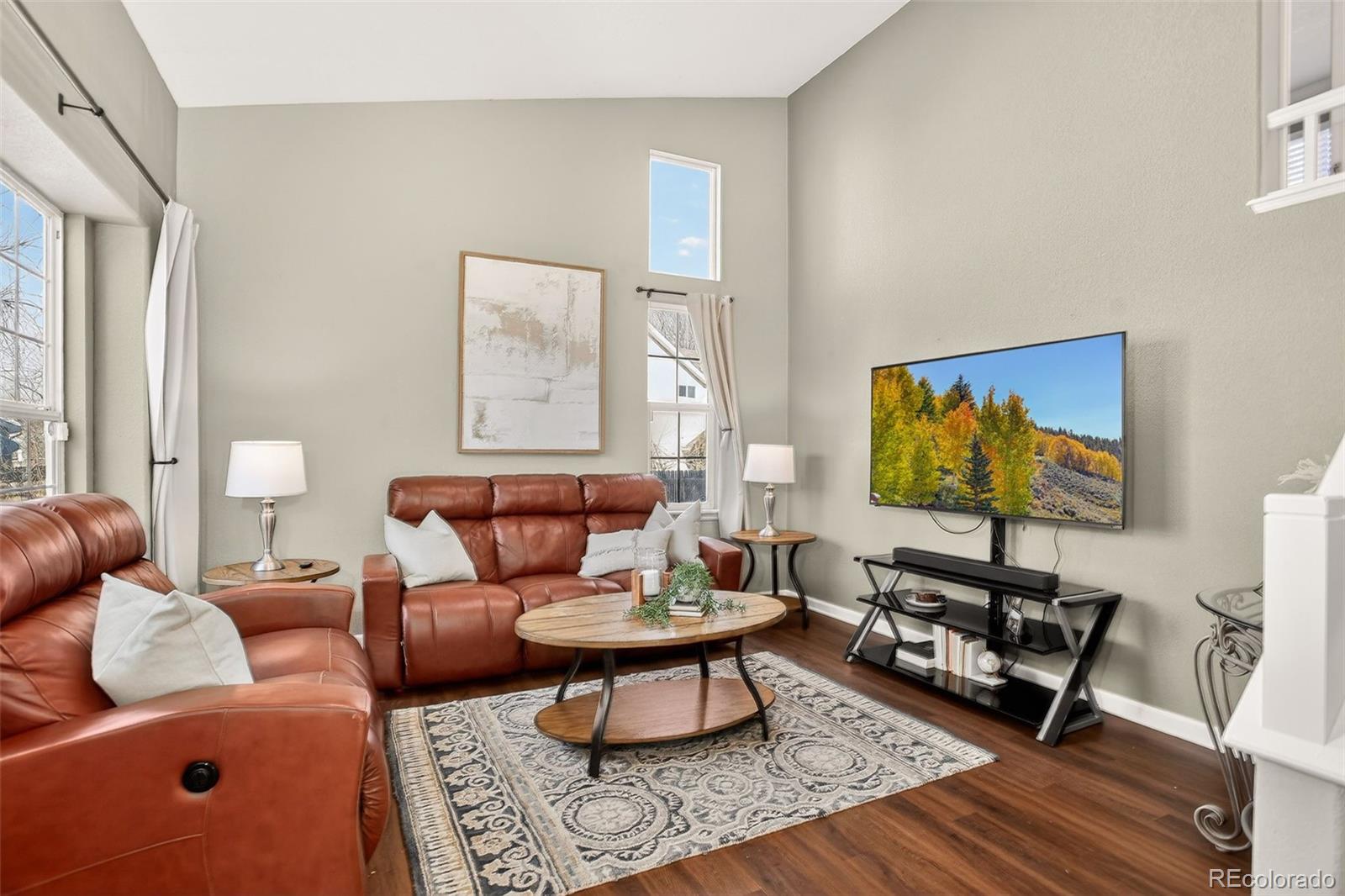 MLS Image #4 for 18522 e linvale place,aurora, Colorado
