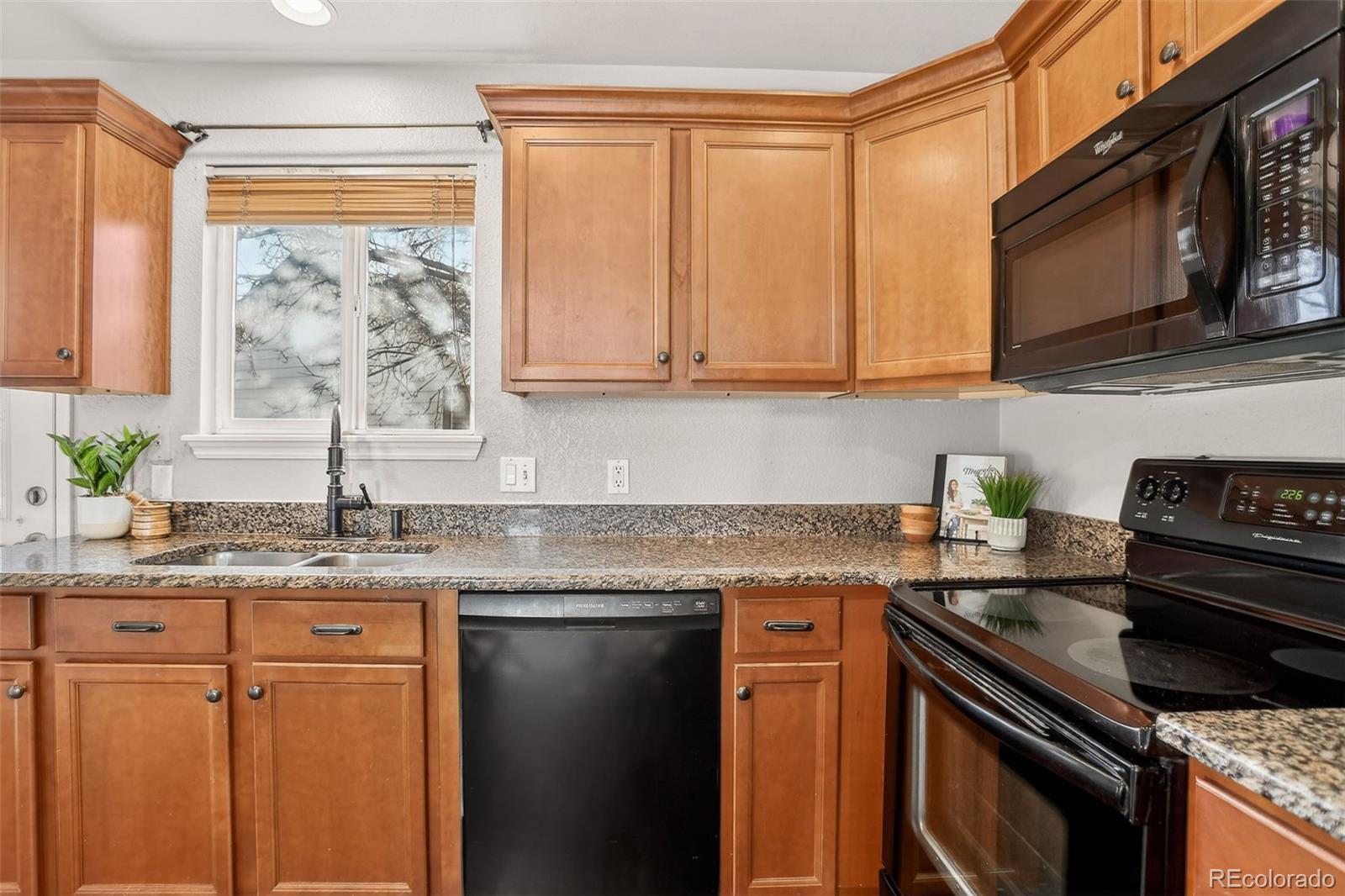 MLS Image #6 for 18522 e linvale place,aurora, Colorado