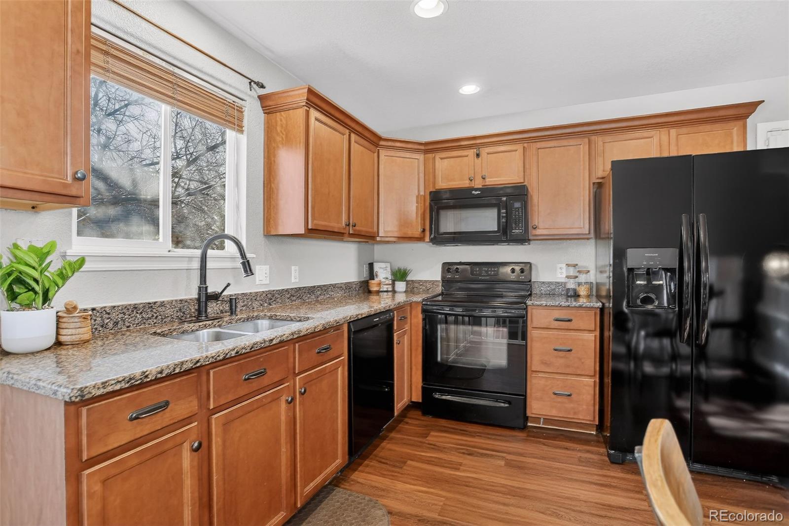 MLS Image #7 for 18522 e linvale place,aurora, Colorado