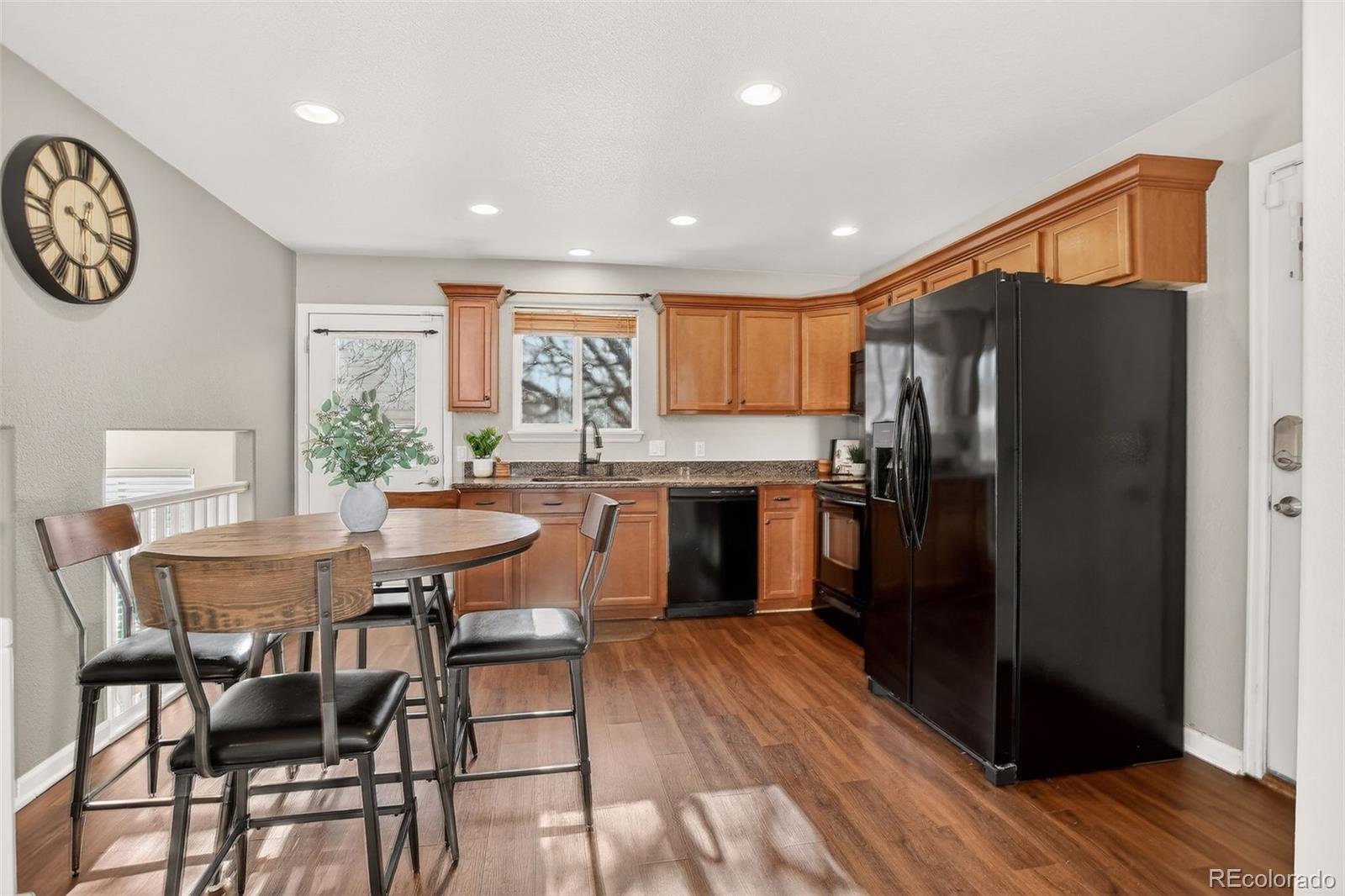 MLS Image #8 for 18522 e linvale place,aurora, Colorado