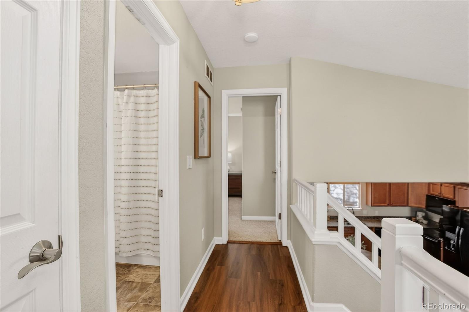 MLS Image #9 for 18522 e linvale place,aurora, Colorado