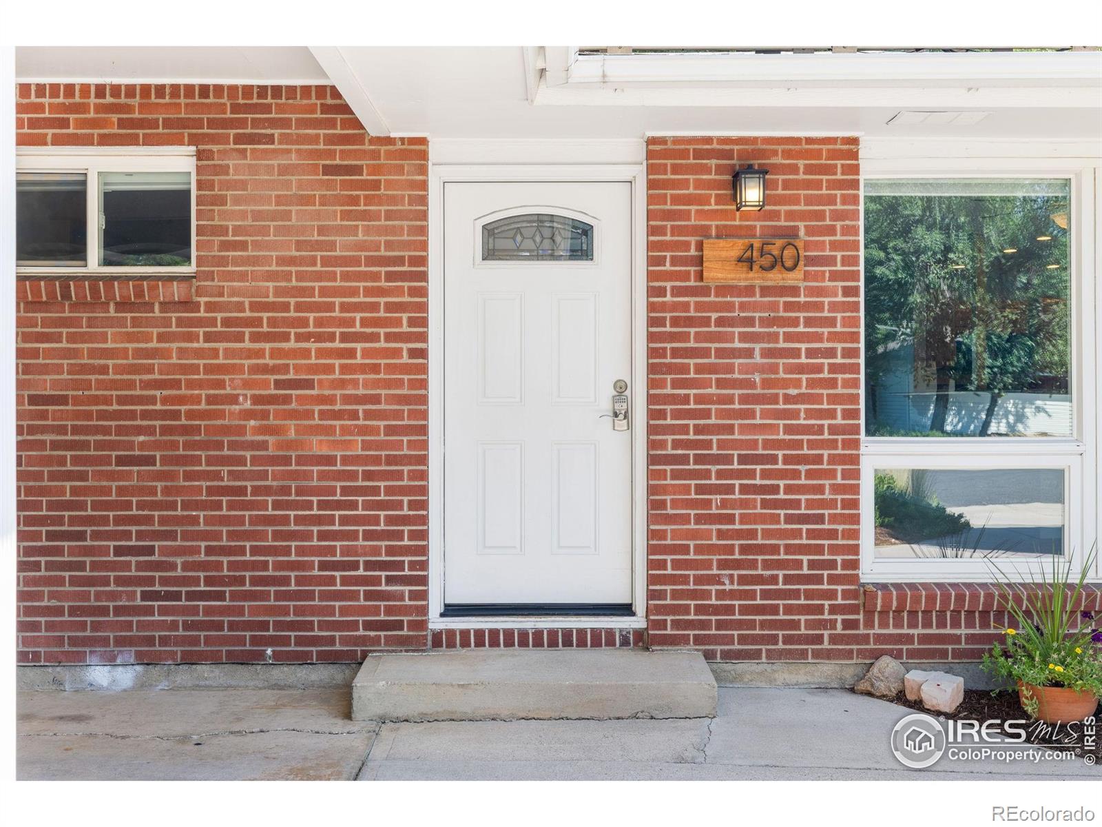 MLS Image #1 for 450 s 41st street,boulder, Colorado