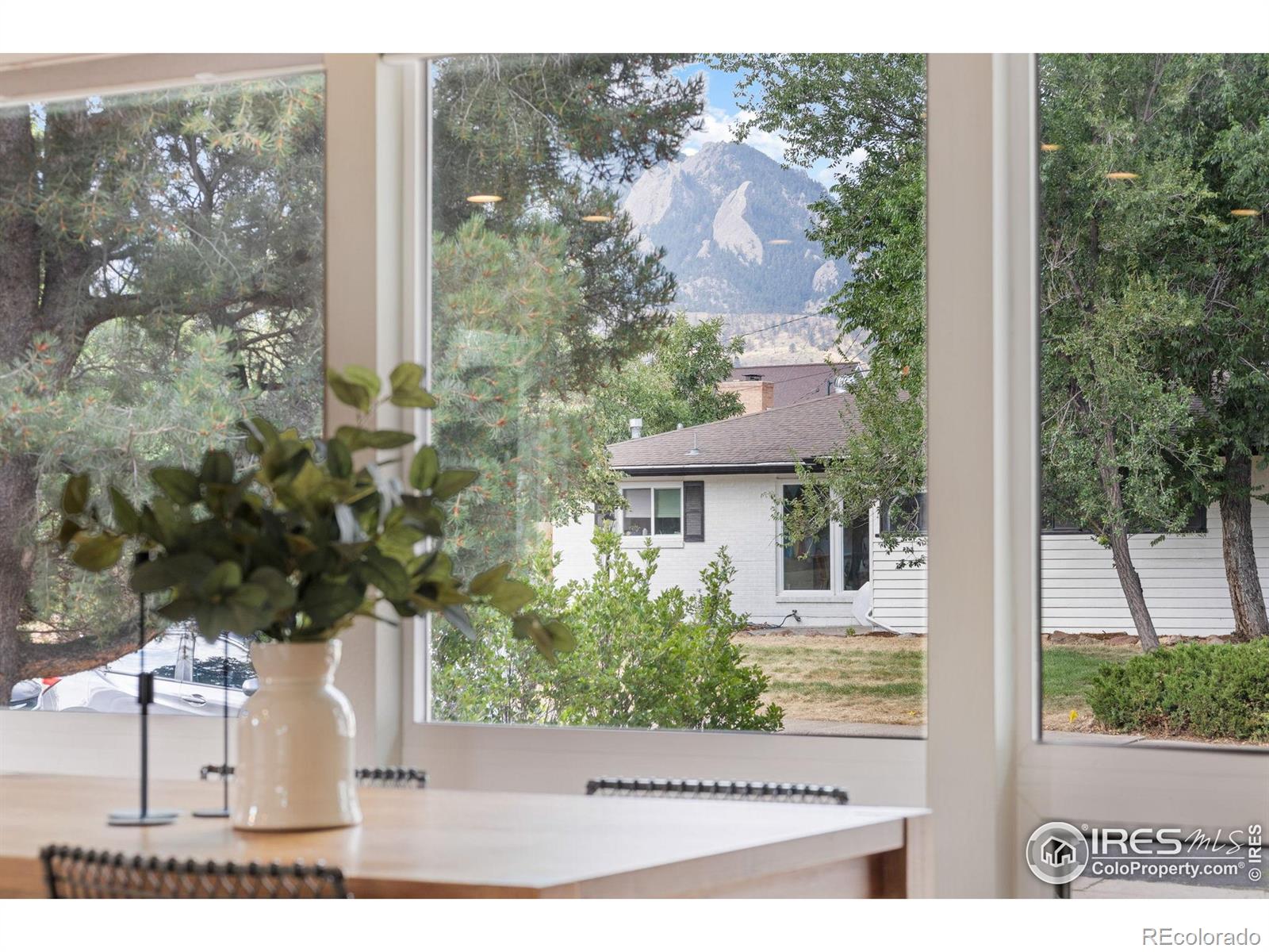 MLS Image #10 for 450 s 41st street,boulder, Colorado