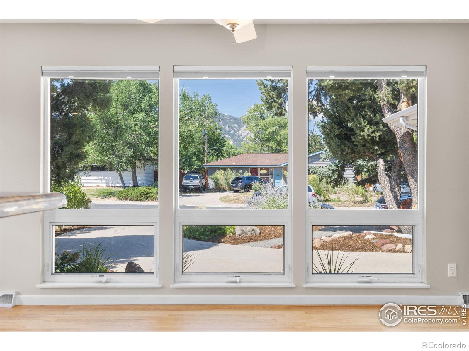 MLS Image #11 for 450 s 41st street,boulder, Colorado