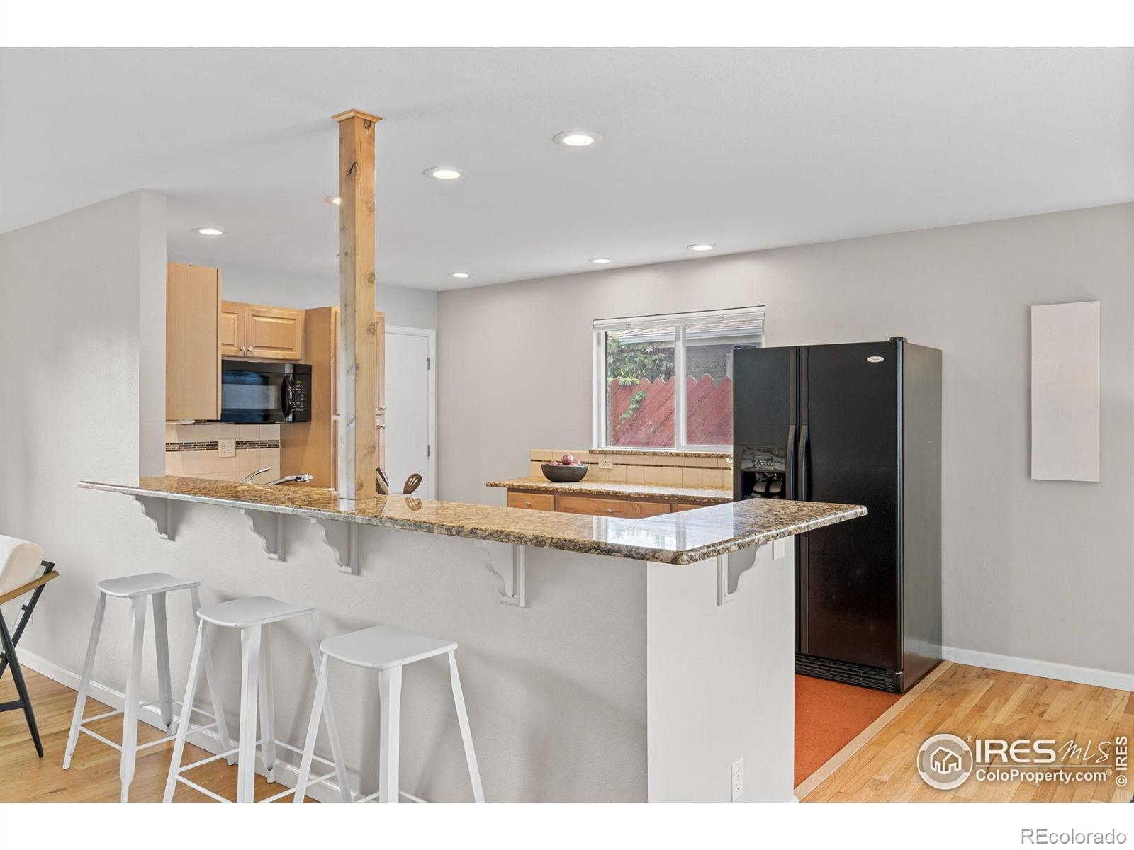 MLS Image #12 for 450 s 41st street,boulder, Colorado