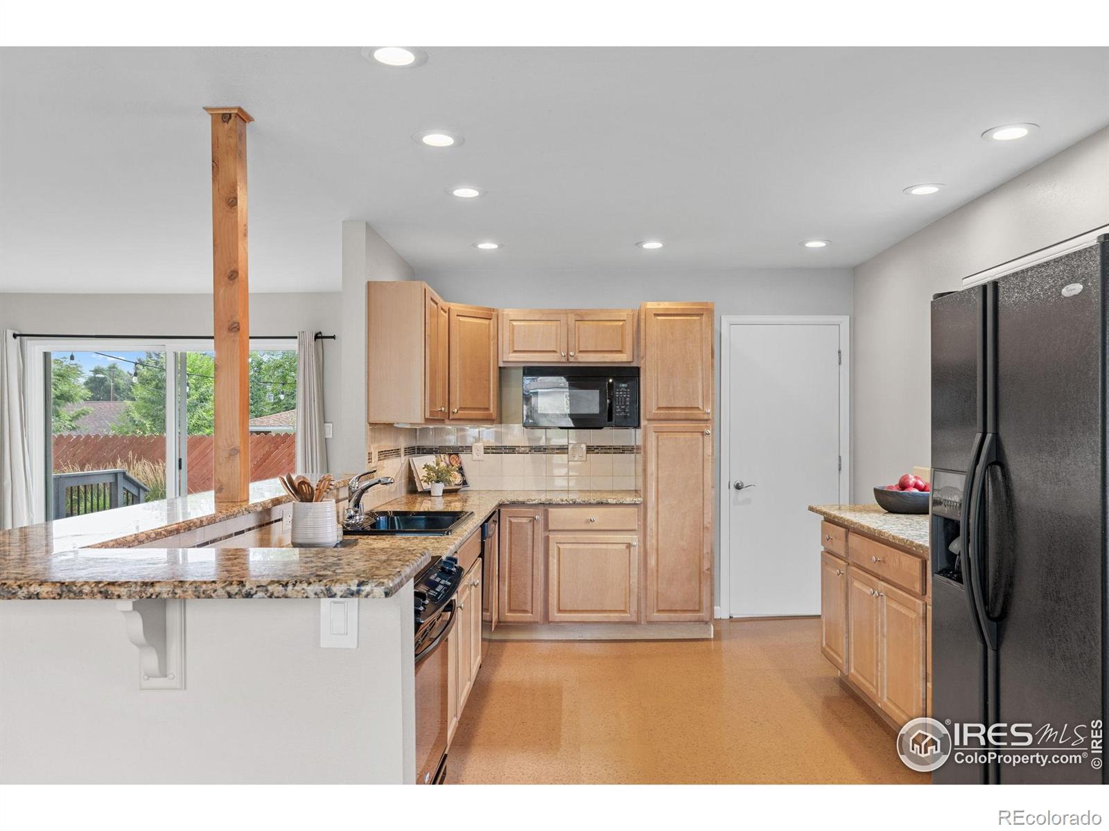 MLS Image #13 for 450 s 41st street,boulder, Colorado