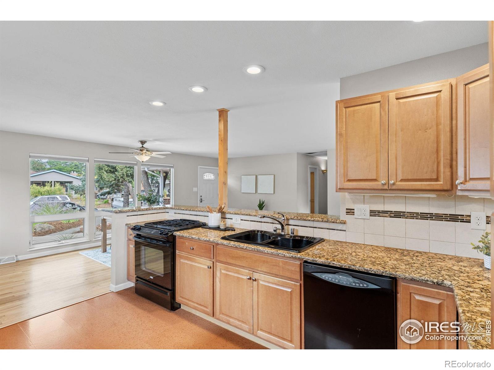 MLS Image #14 for 450 s 41st street,boulder, Colorado