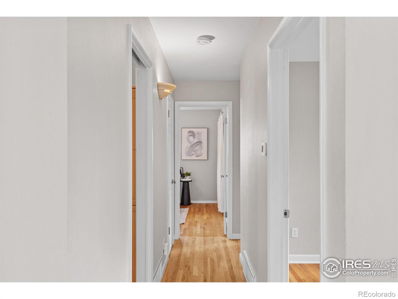 MLS Image #15 for 450 s 41st street,boulder, Colorado