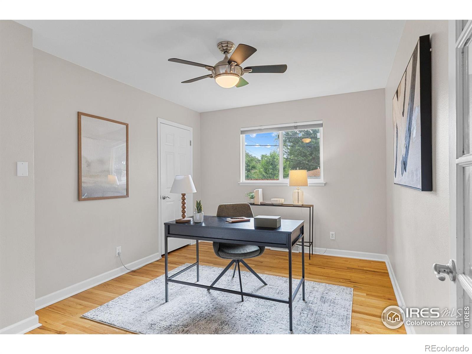 MLS Image #16 for 450 s 41st street,boulder, Colorado
