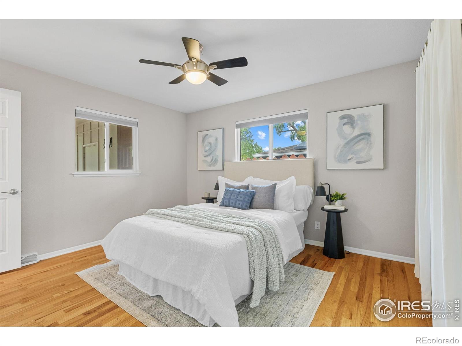 MLS Image #17 for 450 s 41st street,boulder, Colorado