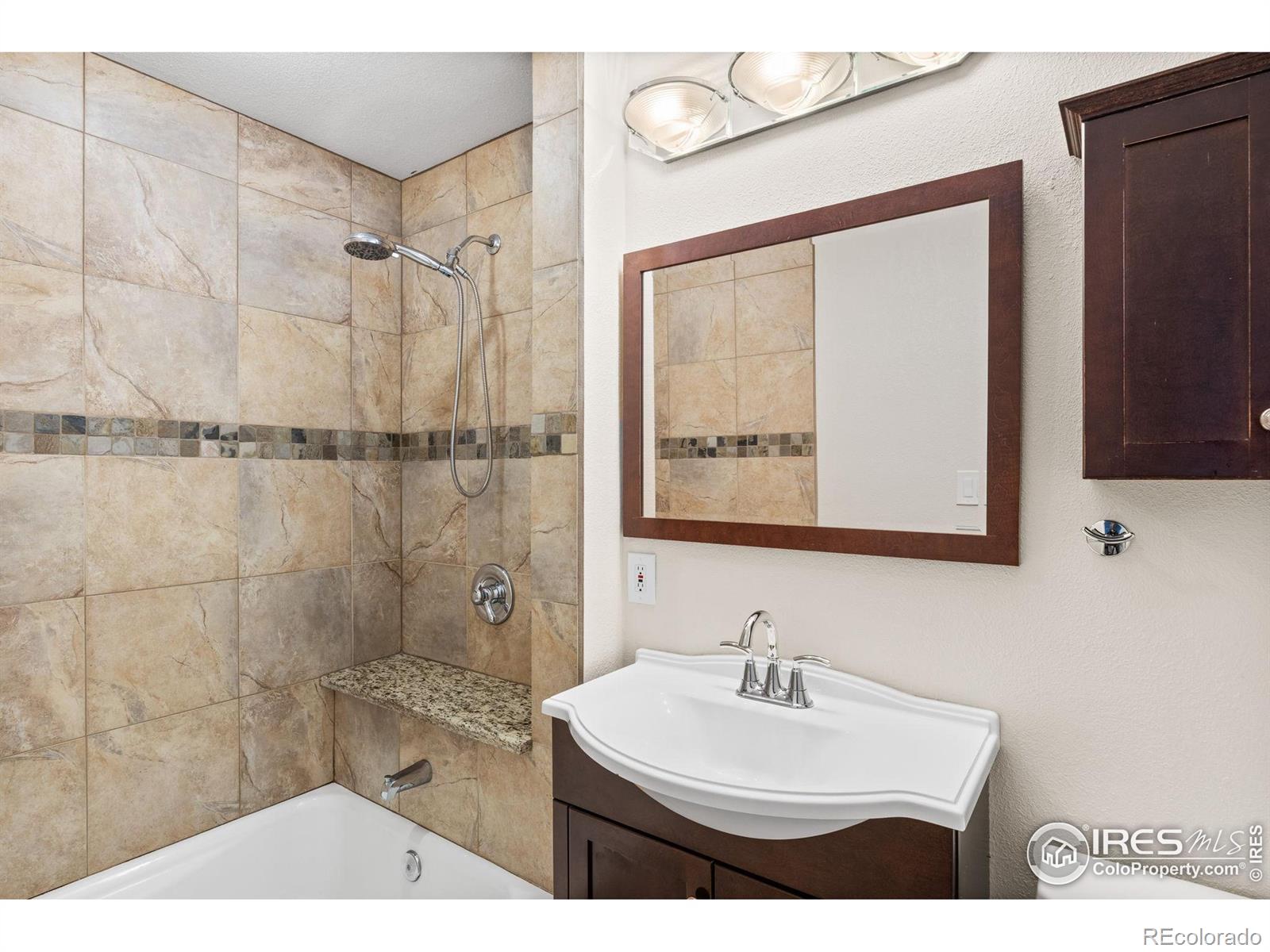 MLS Image #18 for 450 s 41st street,boulder, Colorado