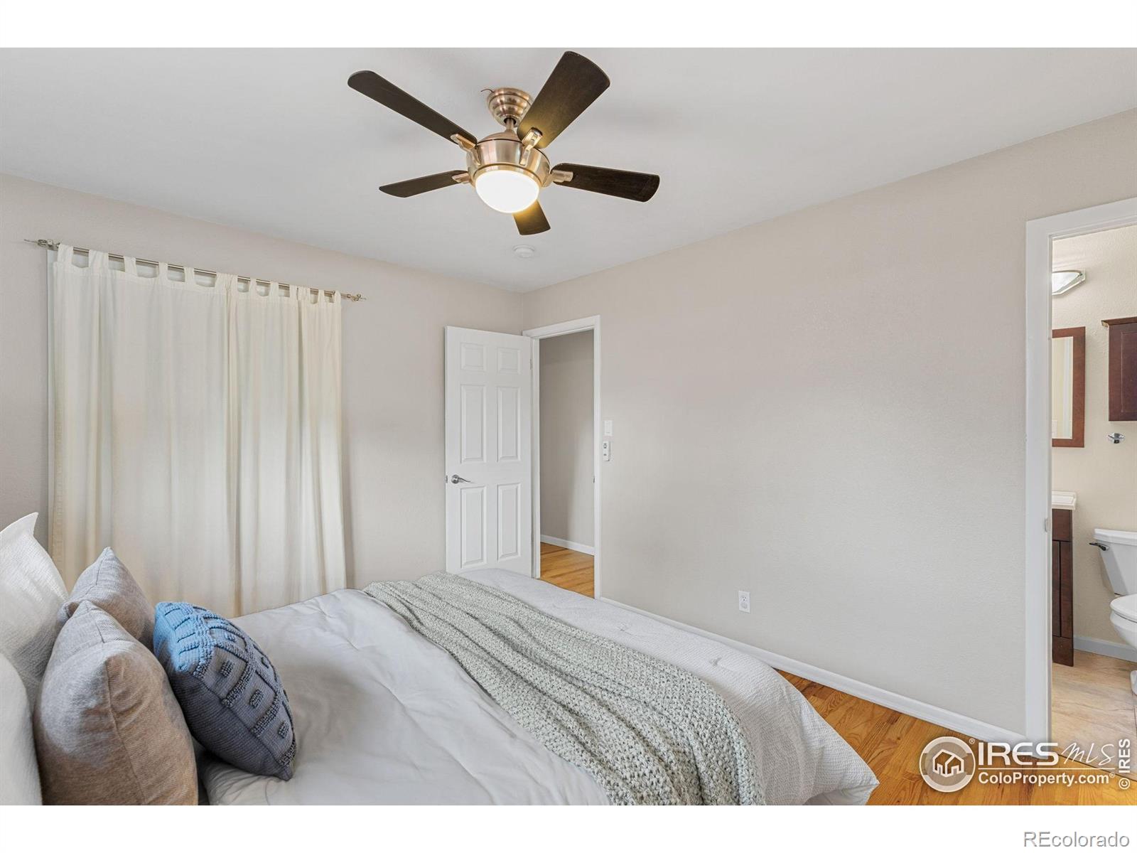 MLS Image #19 for 450 s 41st street,boulder, Colorado