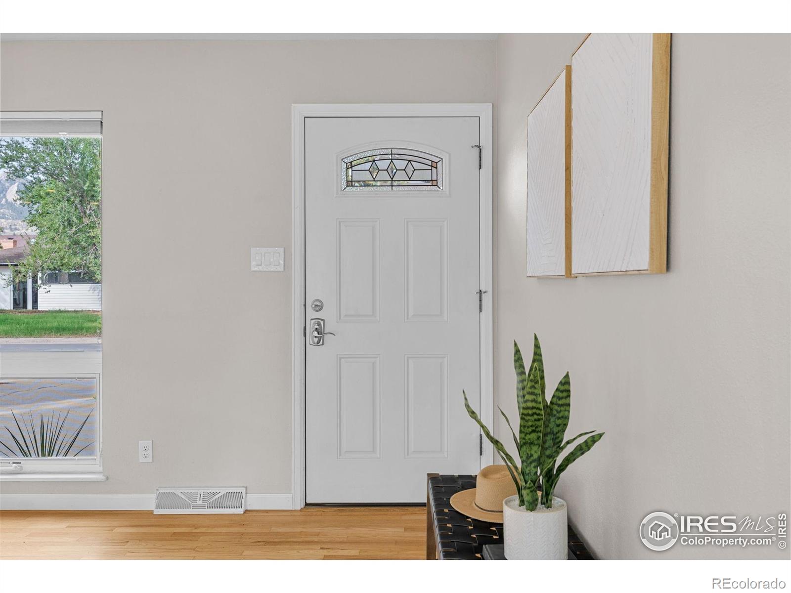 MLS Image #2 for 450 s 41st street,boulder, Colorado