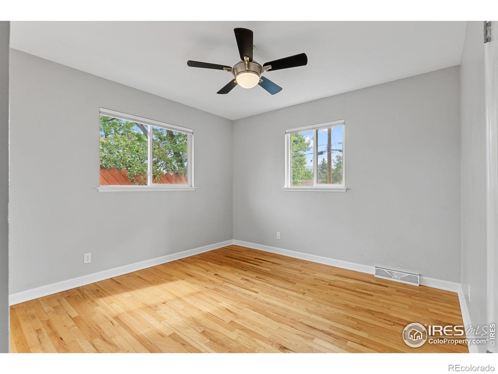 MLS Image #20 for 450 s 41st street,boulder, Colorado