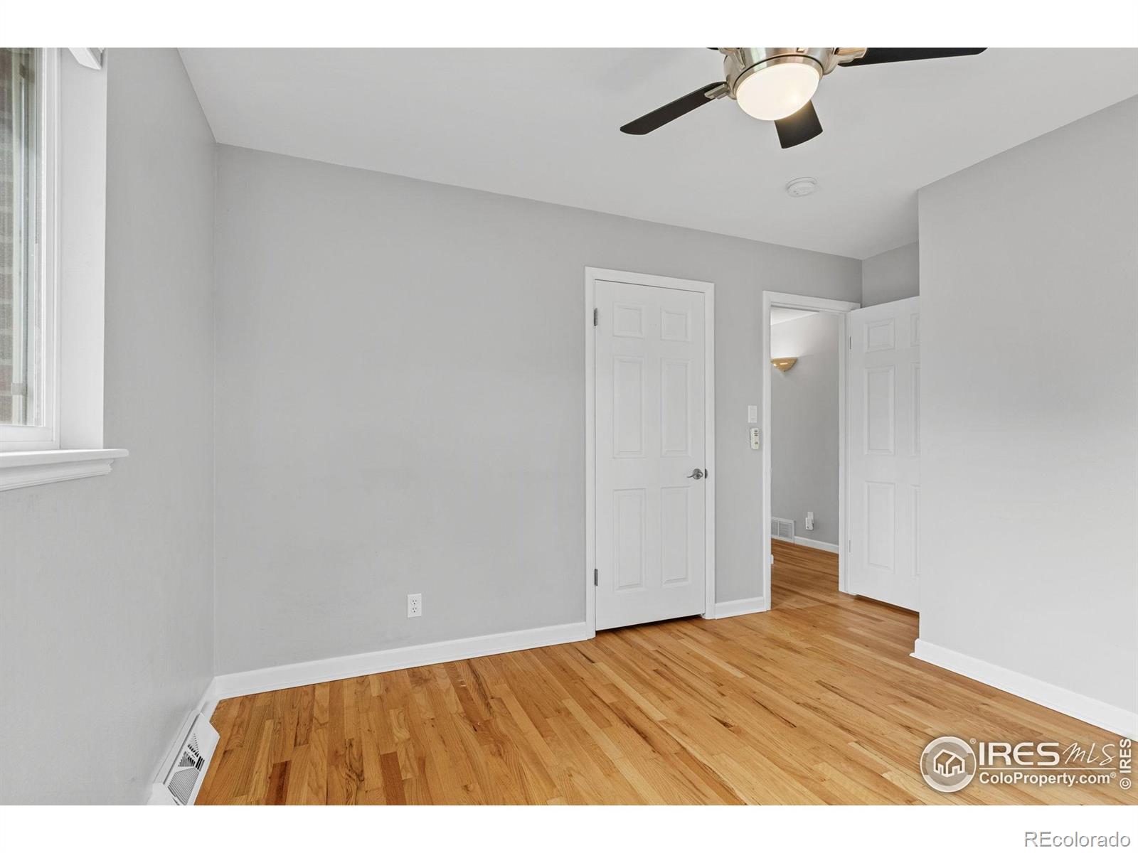 MLS Image #21 for 450 s 41st street,boulder, Colorado
