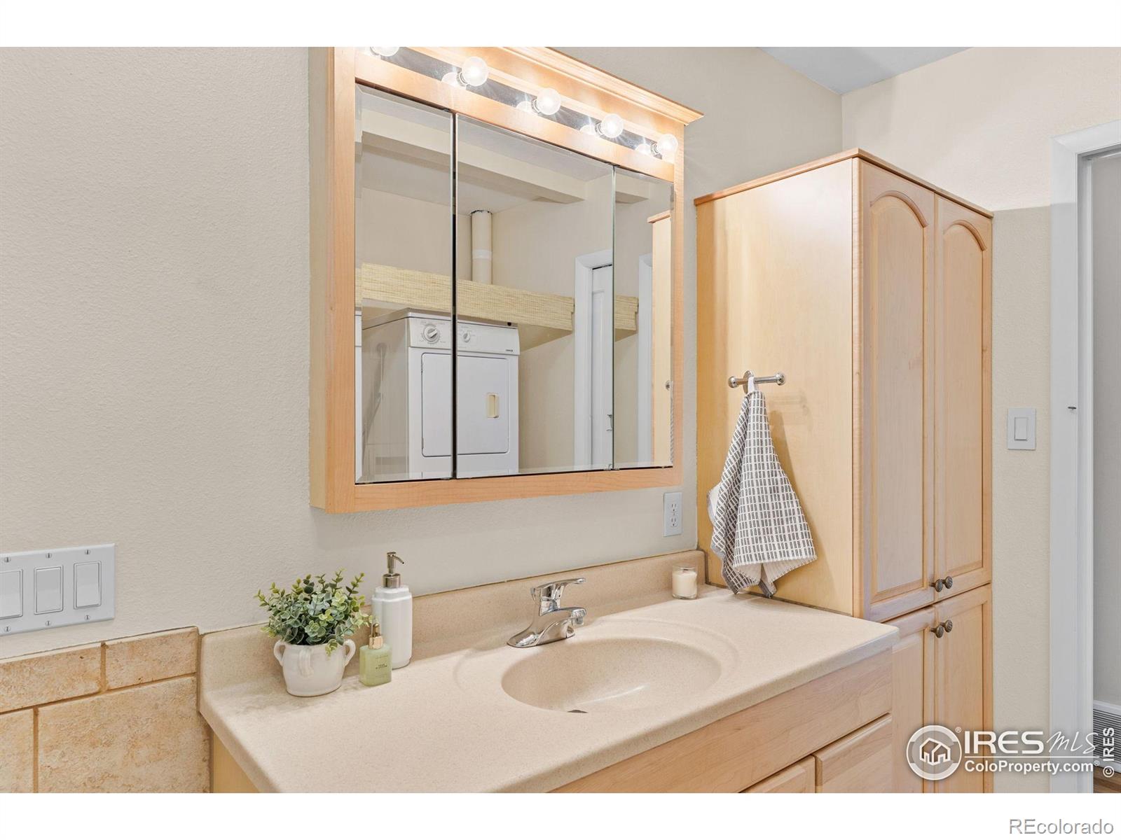 MLS Image #22 for 450 s 41st street,boulder, Colorado