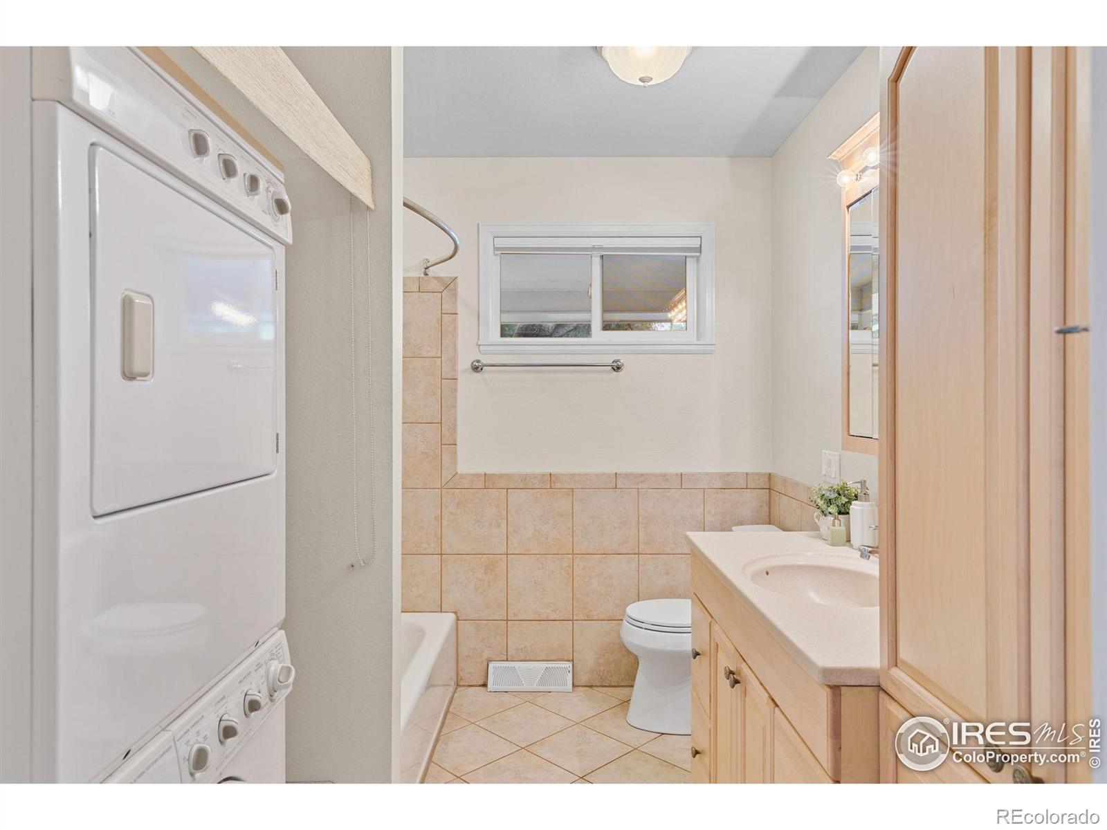 MLS Image #24 for 450 s 41st street,boulder, Colorado