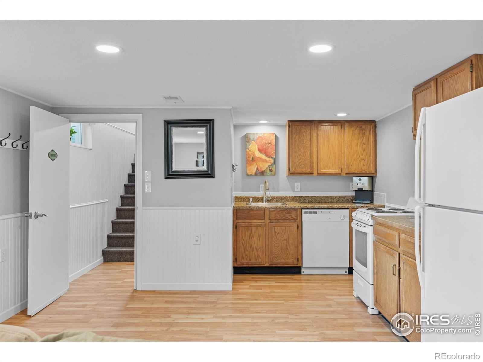 MLS Image #25 for 450 s 41st street,boulder, Colorado