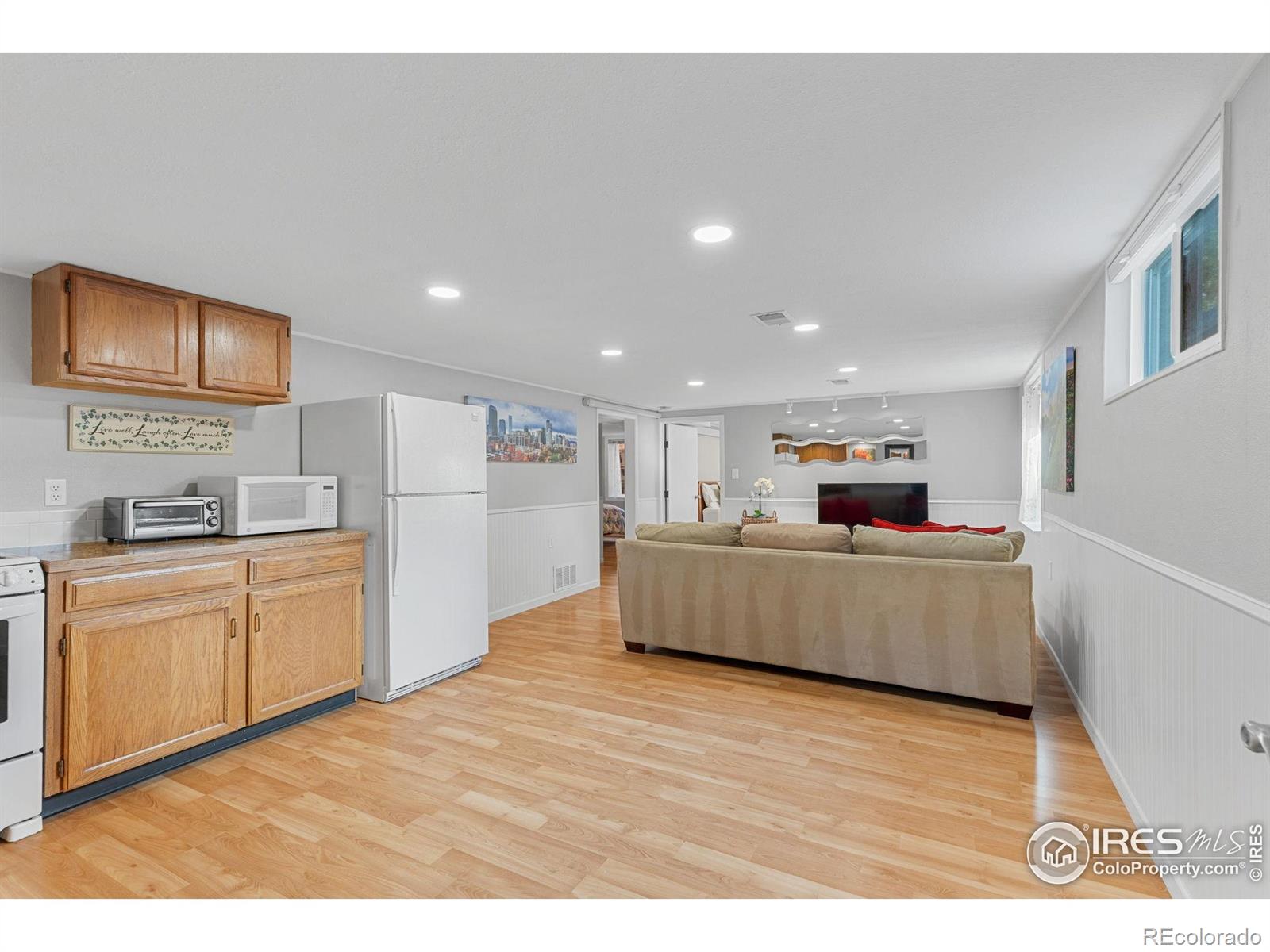 MLS Image #26 for 450 s 41st street,boulder, Colorado