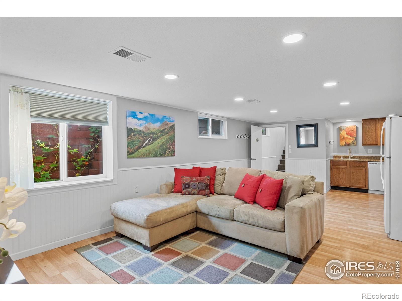 MLS Image #27 for 450 s 41st street,boulder, Colorado