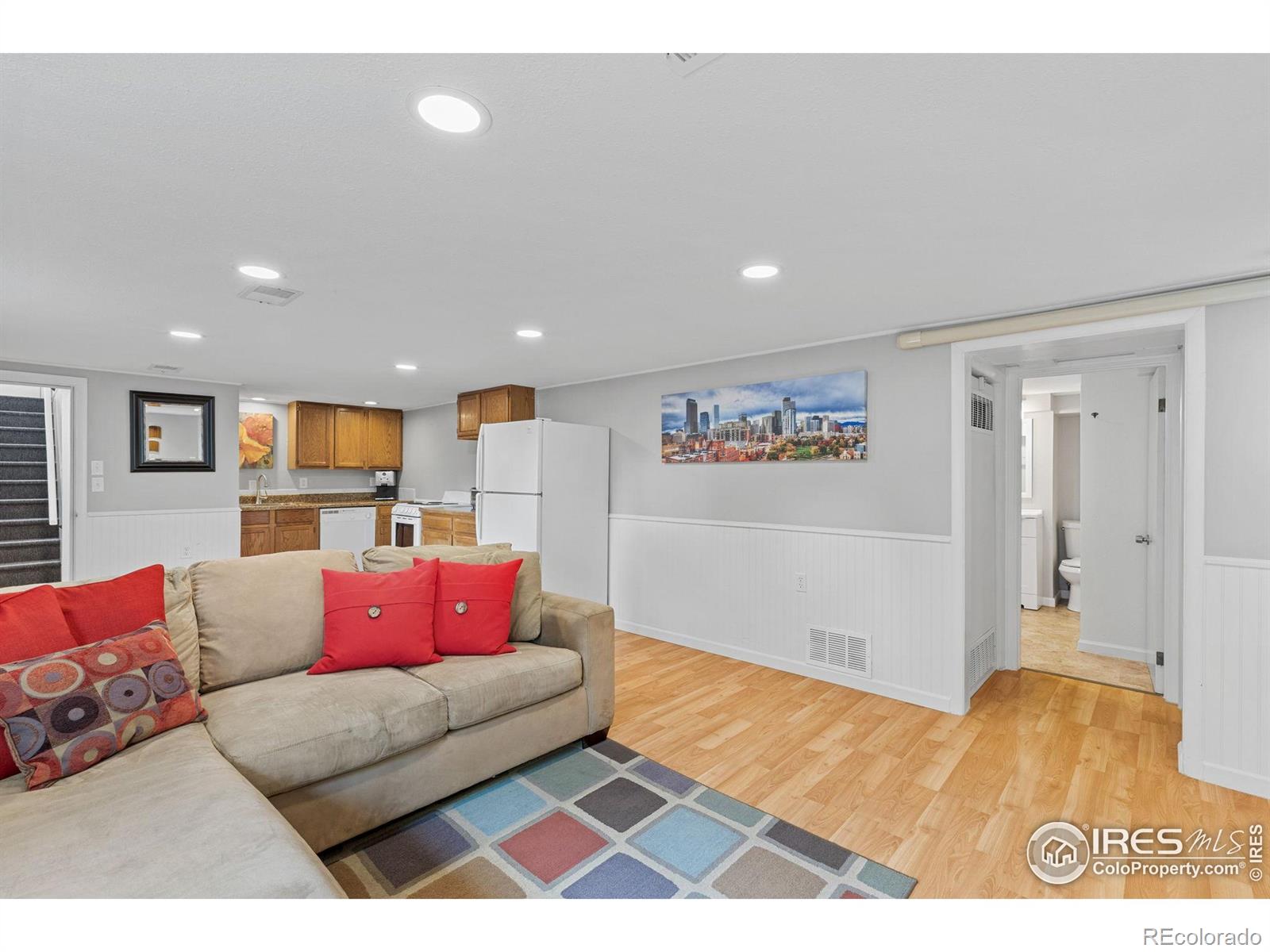 MLS Image #28 for 450 s 41st street,boulder, Colorado
