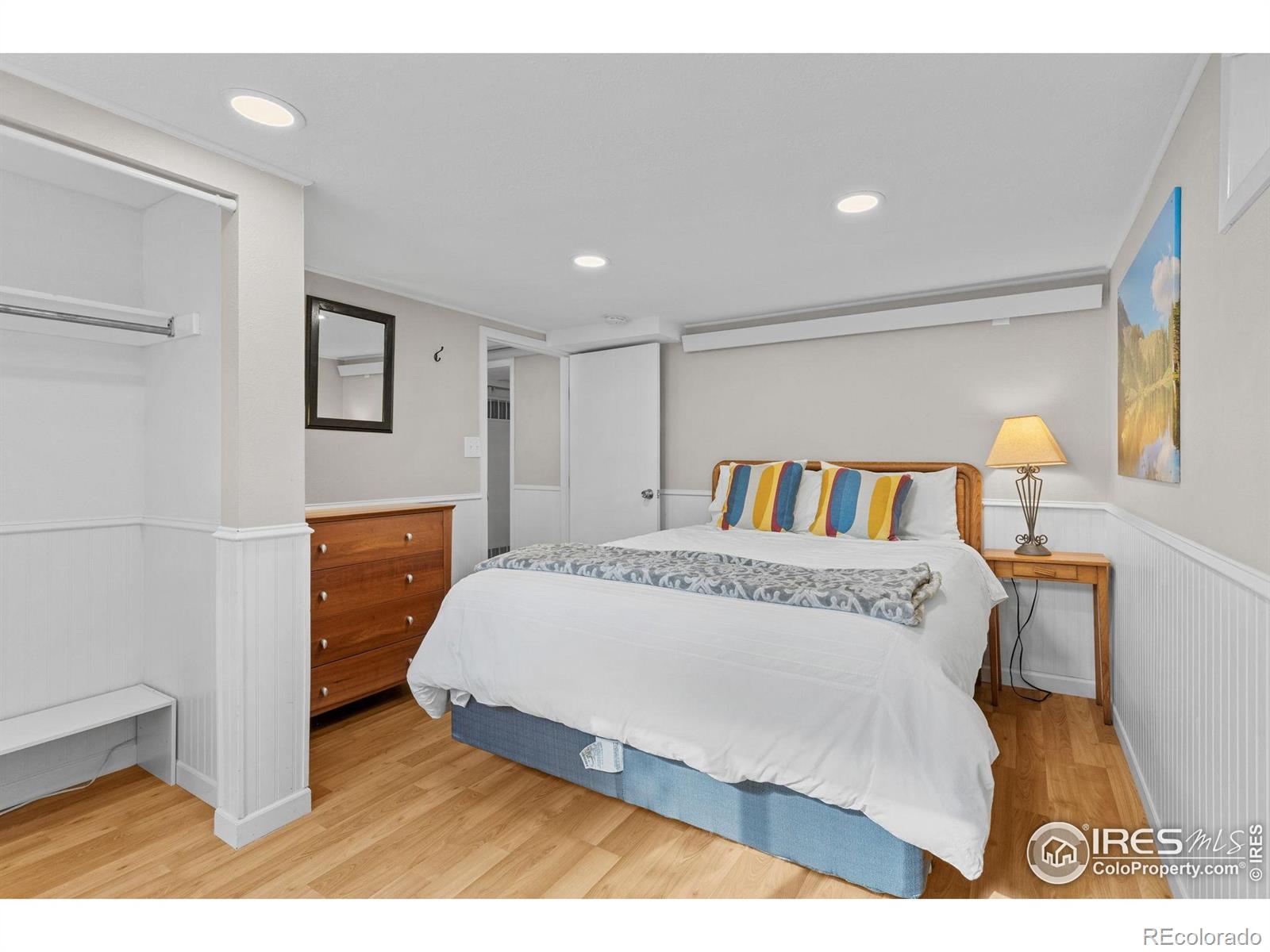 MLS Image #29 for 450 s 41st street,boulder, Colorado