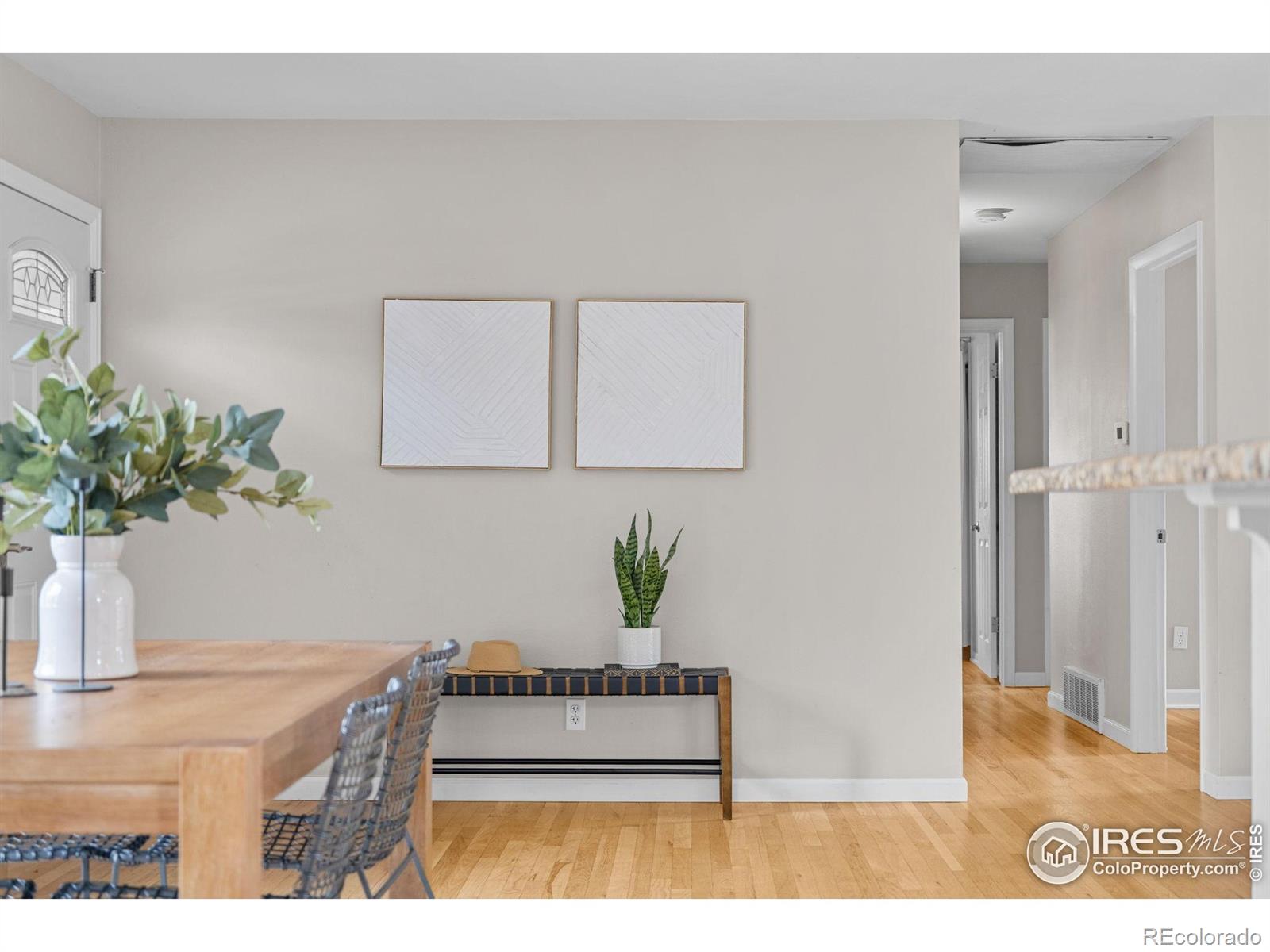 MLS Image #3 for 450 s 41st street,boulder, Colorado