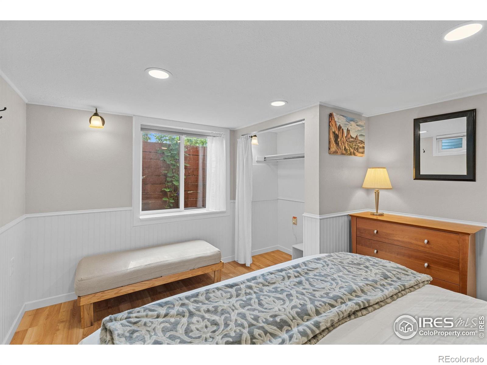 MLS Image #30 for 450 s 41st street,boulder, Colorado
