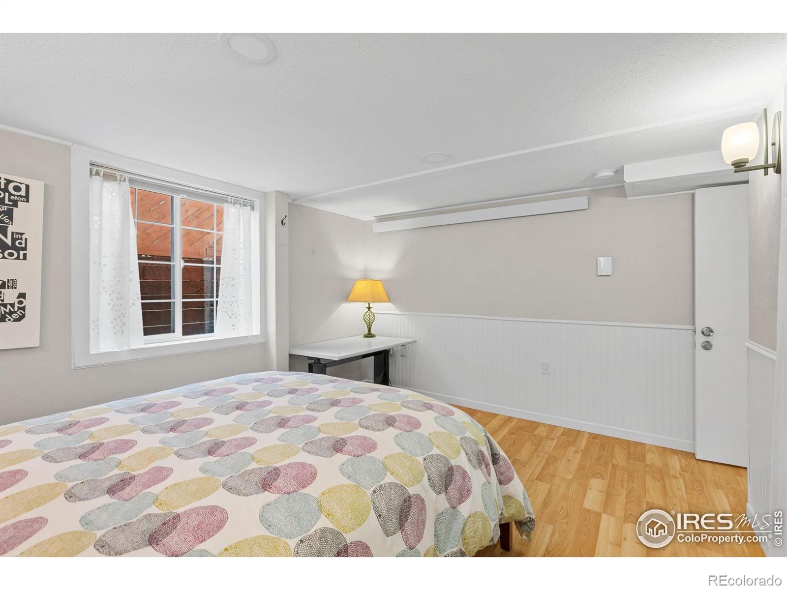 MLS Image #31 for 450 s 41st street,boulder, Colorado