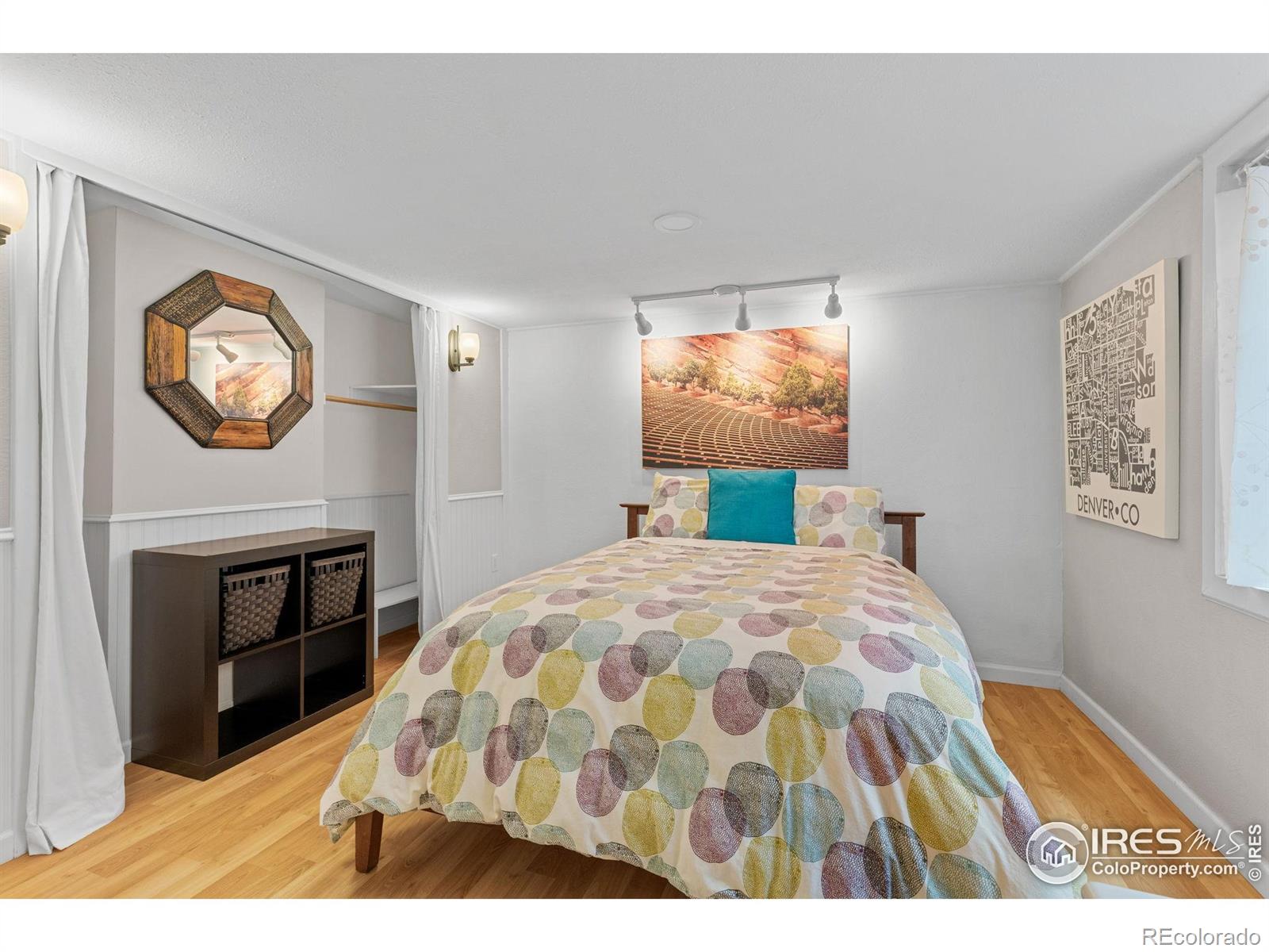 MLS Image #32 for 450 s 41st street,boulder, Colorado