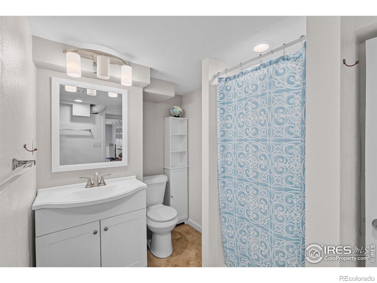 MLS Image #33 for 450 s 41st street,boulder, Colorado