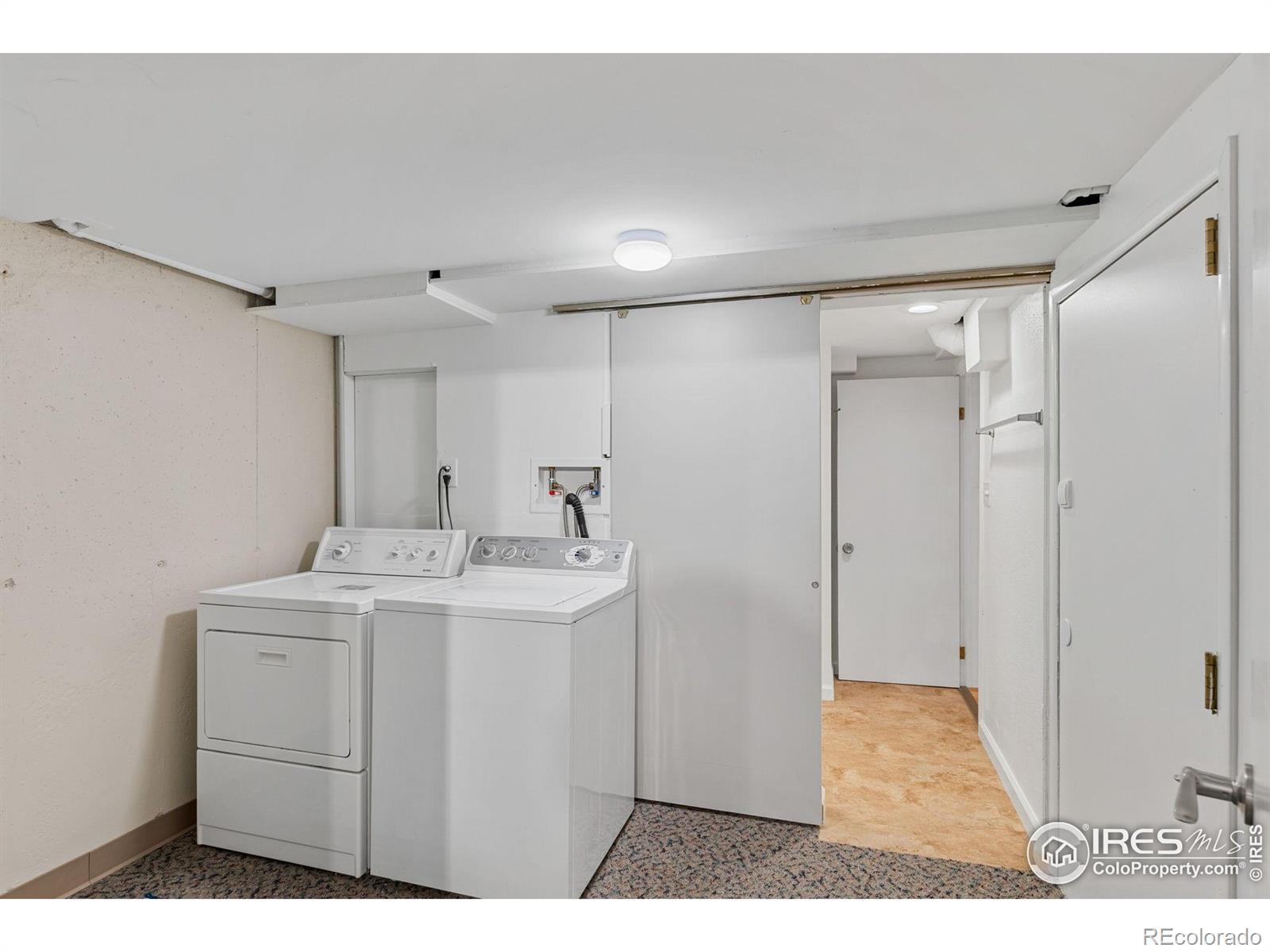 MLS Image #34 for 450 s 41st street,boulder, Colorado