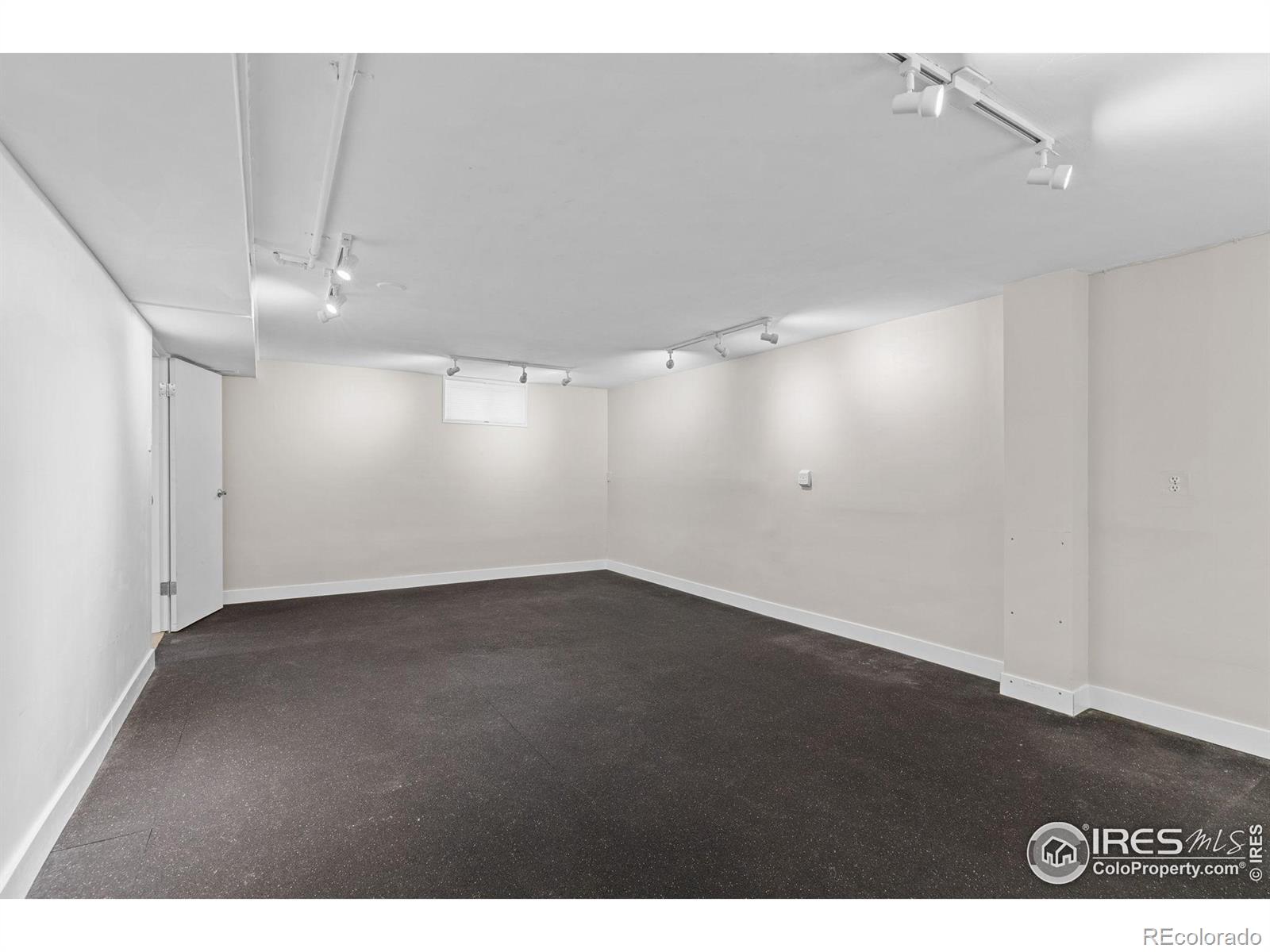MLS Image #35 for 450 s 41st street,boulder, Colorado