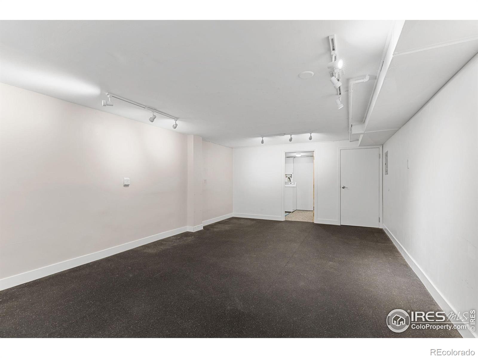MLS Image #36 for 450 s 41st street,boulder, Colorado