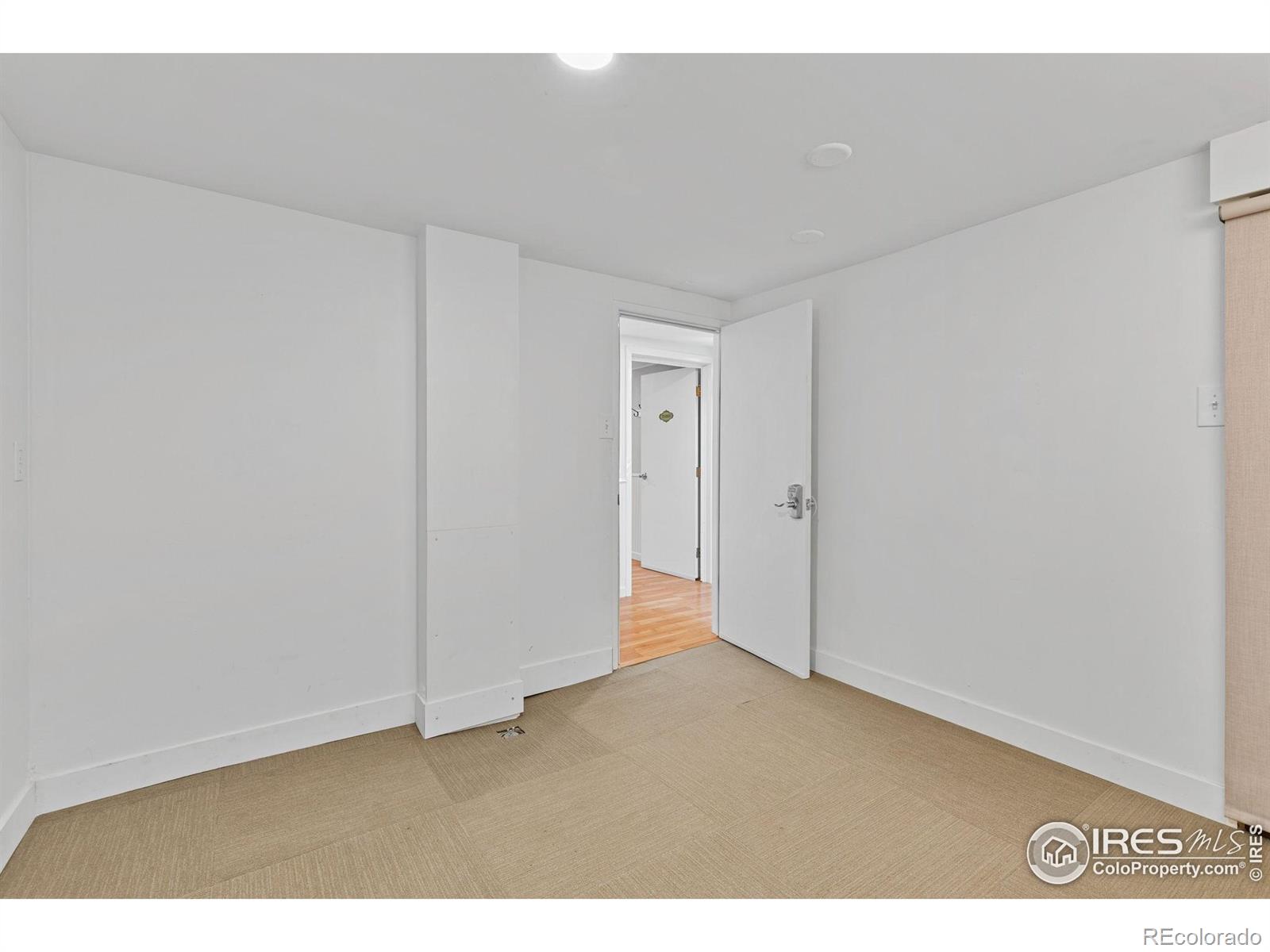 MLS Image #37 for 450 s 41st street,boulder, Colorado