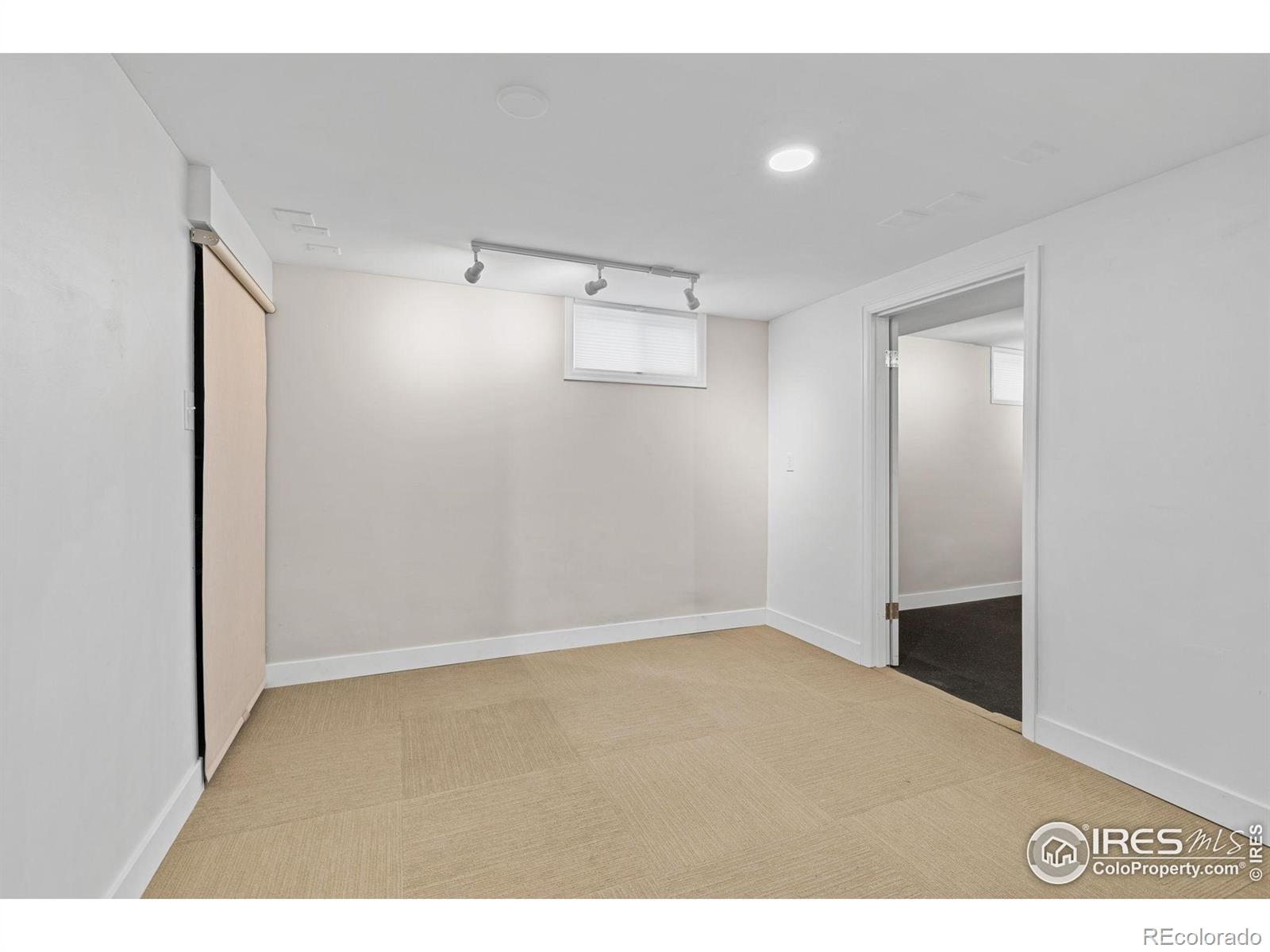 MLS Image #38 for 450 s 41st street,boulder, Colorado