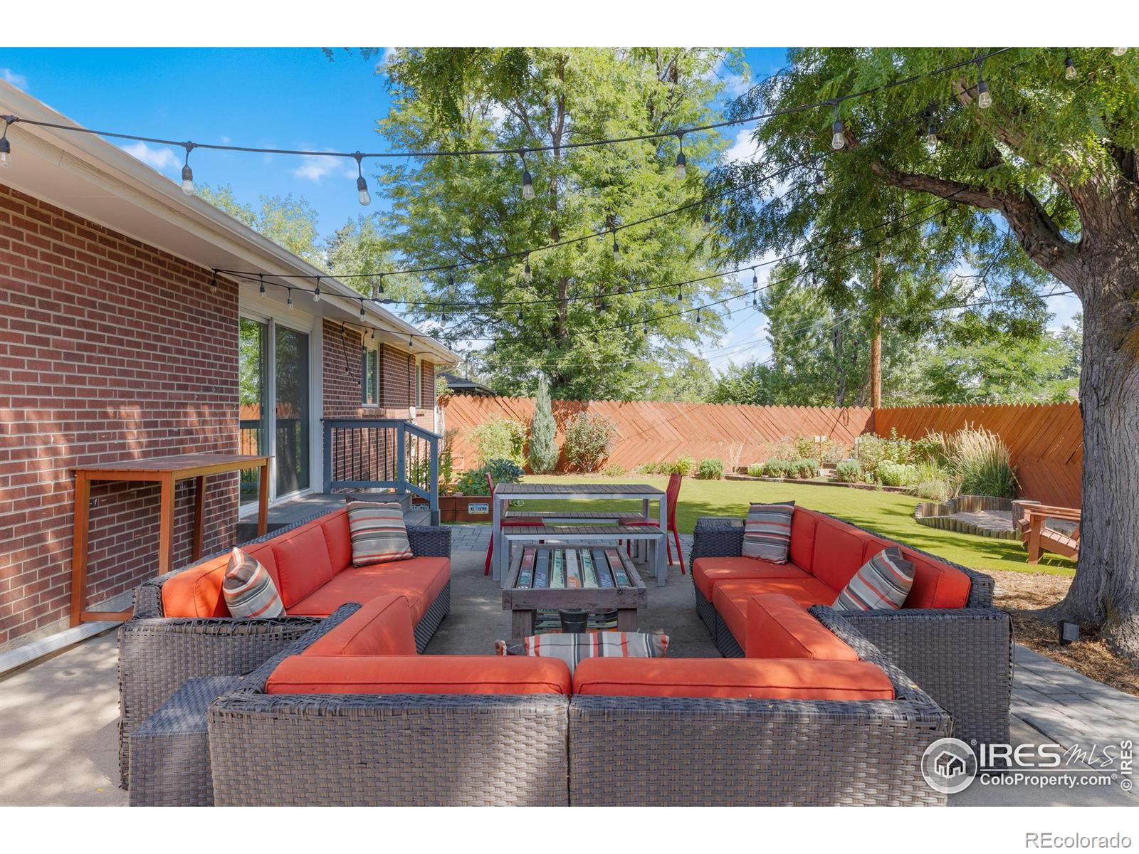 MLS Image #39 for 450 s 41st street,boulder, Colorado