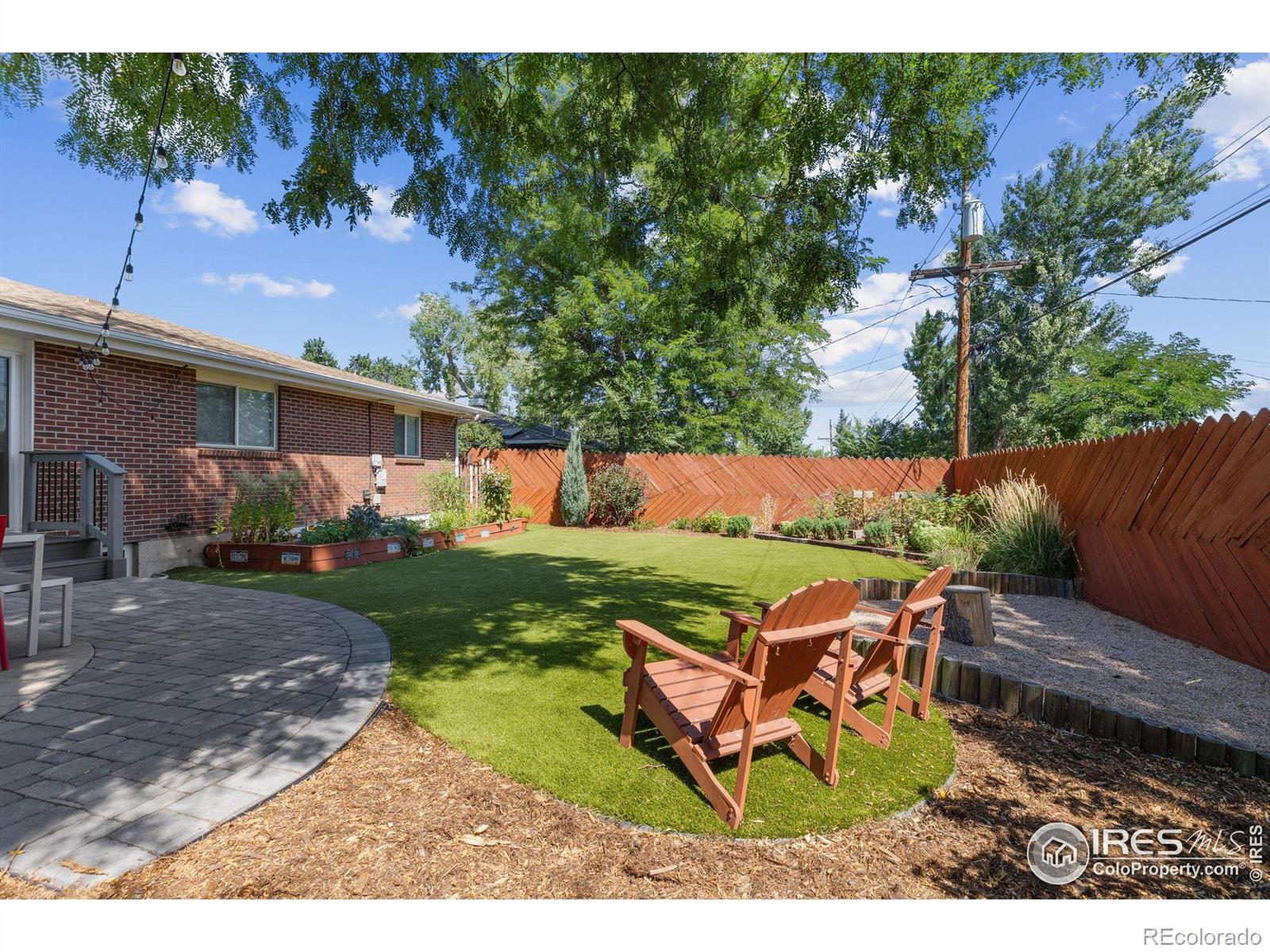 MLS Image #42 for 450 s 41st street,boulder, Colorado