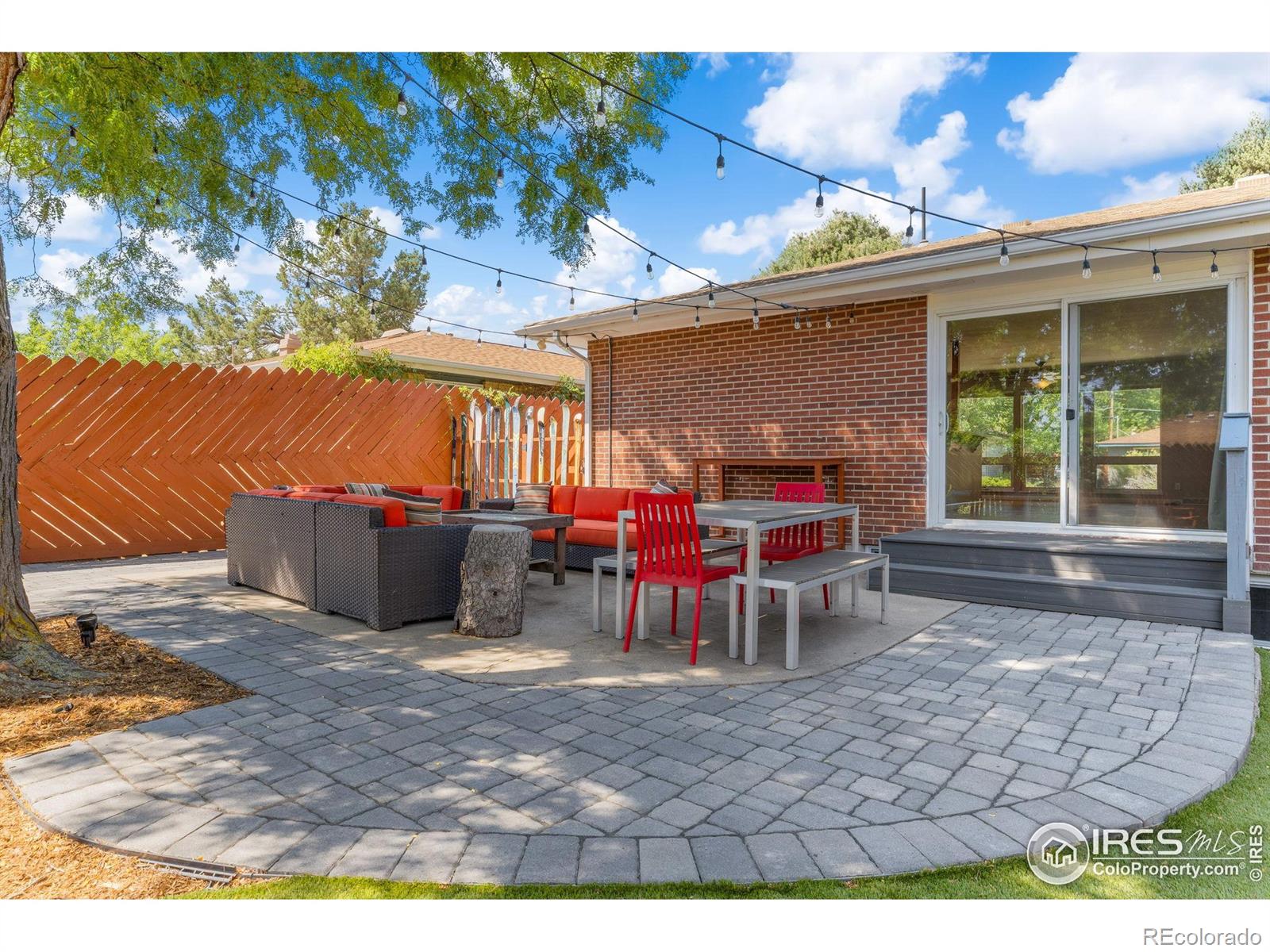 MLS Image #43 for 450 s 41st street,boulder, Colorado
