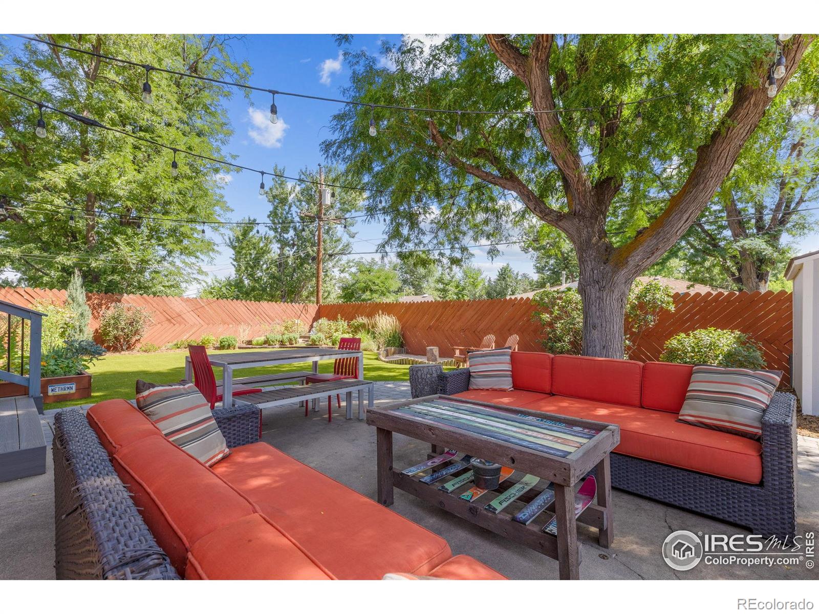 MLS Image #44 for 450 s 41st street,boulder, Colorado